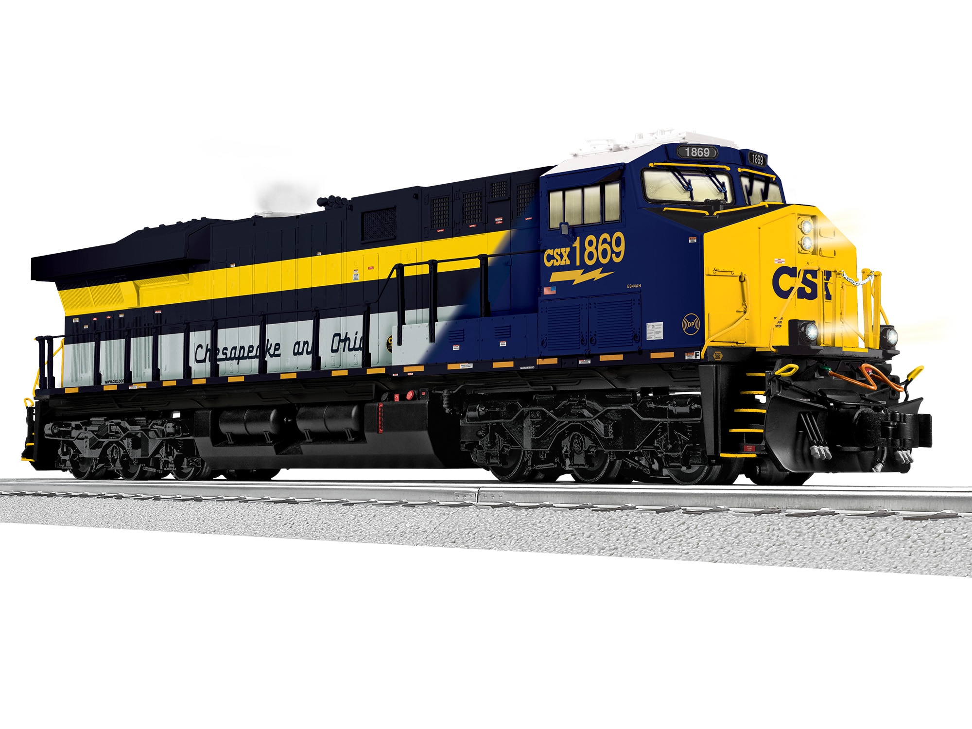 2433901-01.jpg