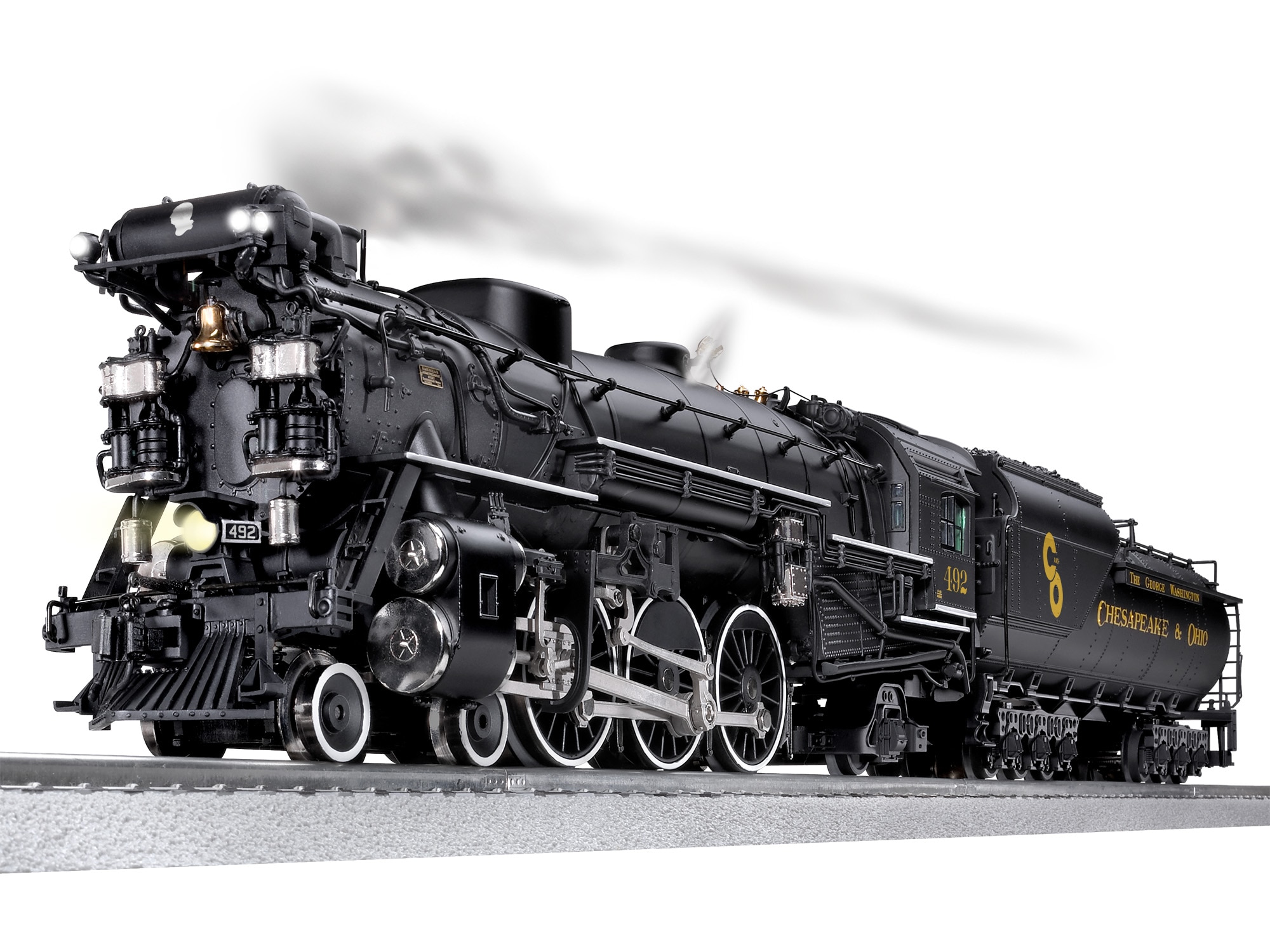 2431160-01.jpg