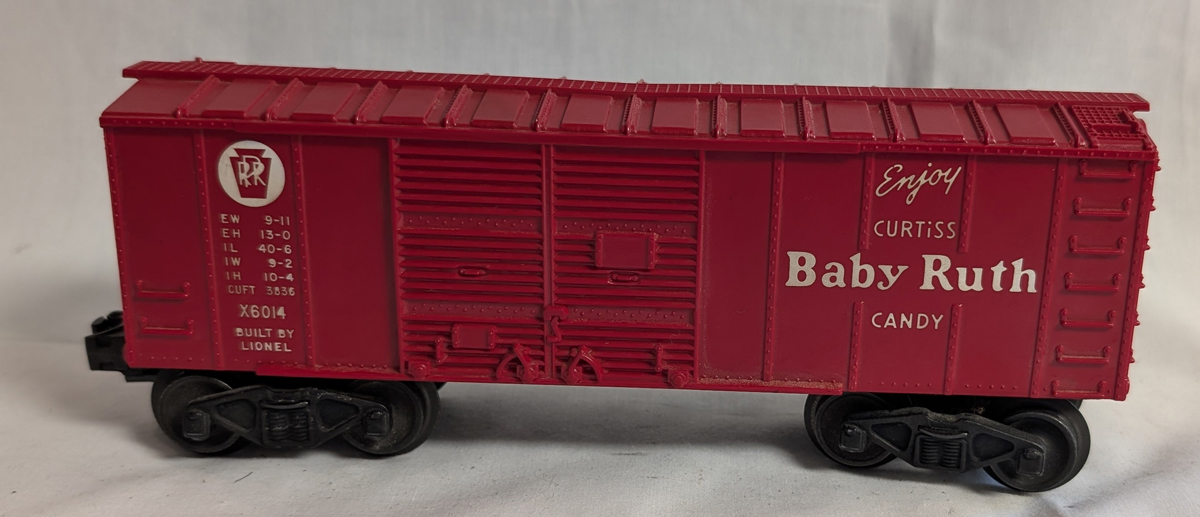 6014-BR-Red2.jpg