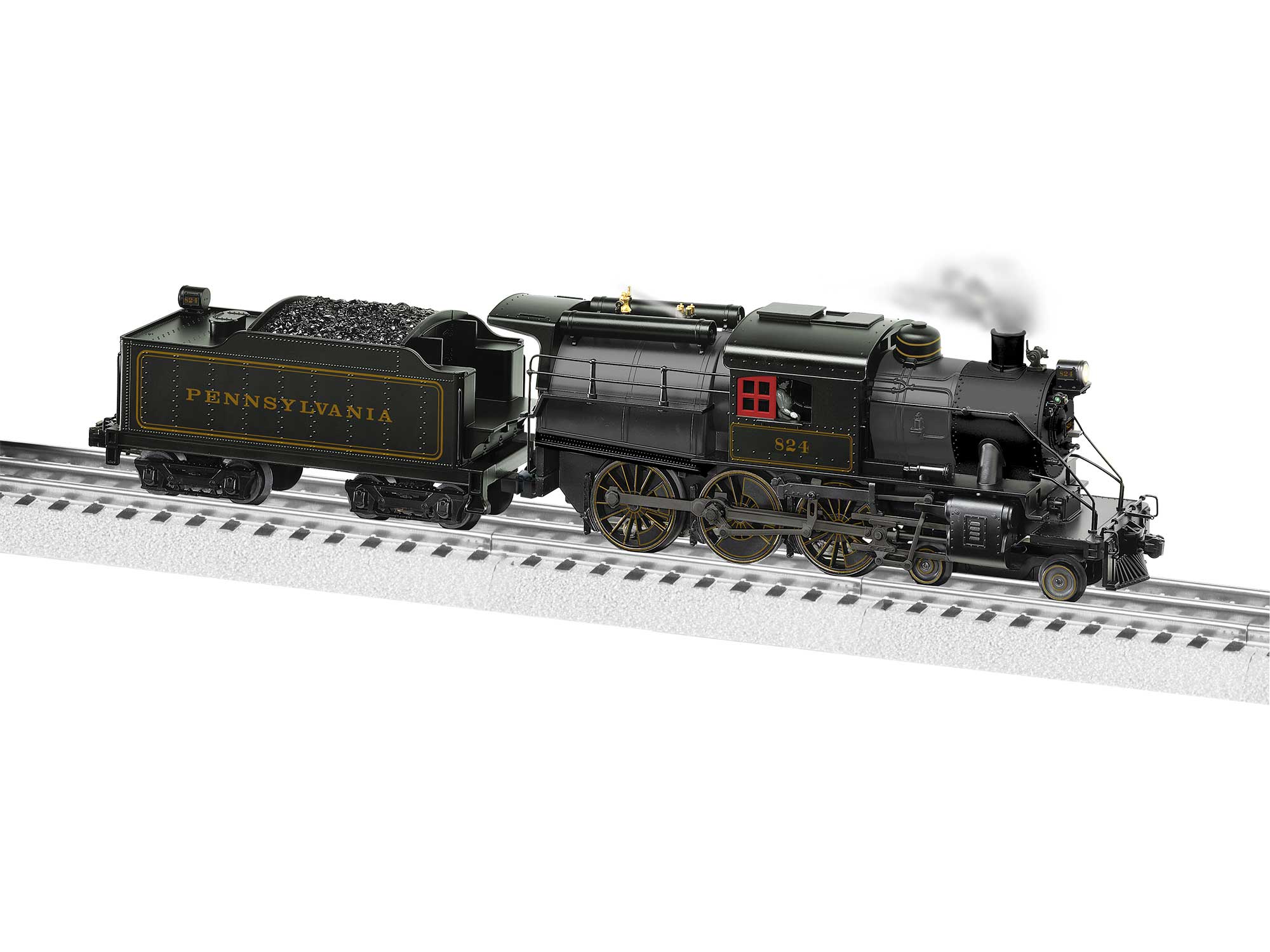 2331590-01.jpg
