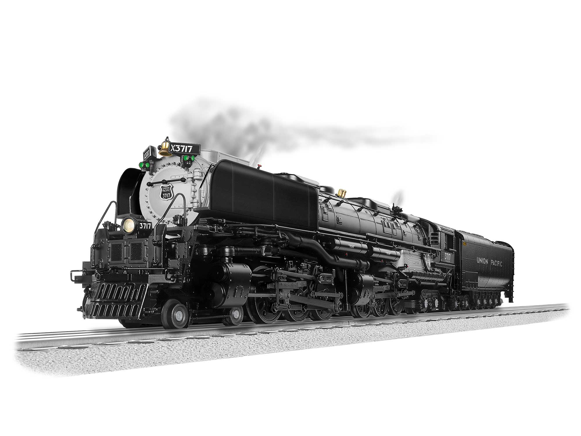 1931280-01.jpg