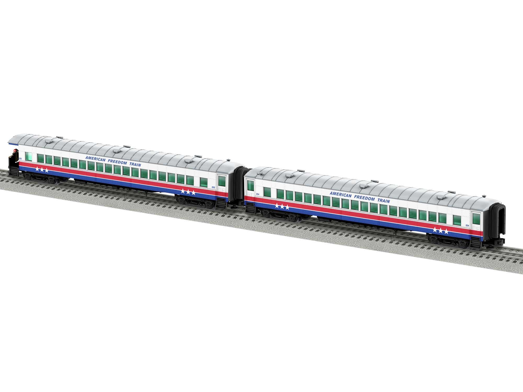 2027350-01.jpg