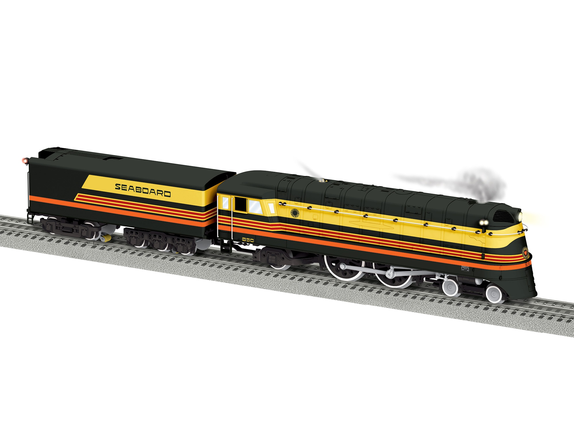 2431740-01.jpg