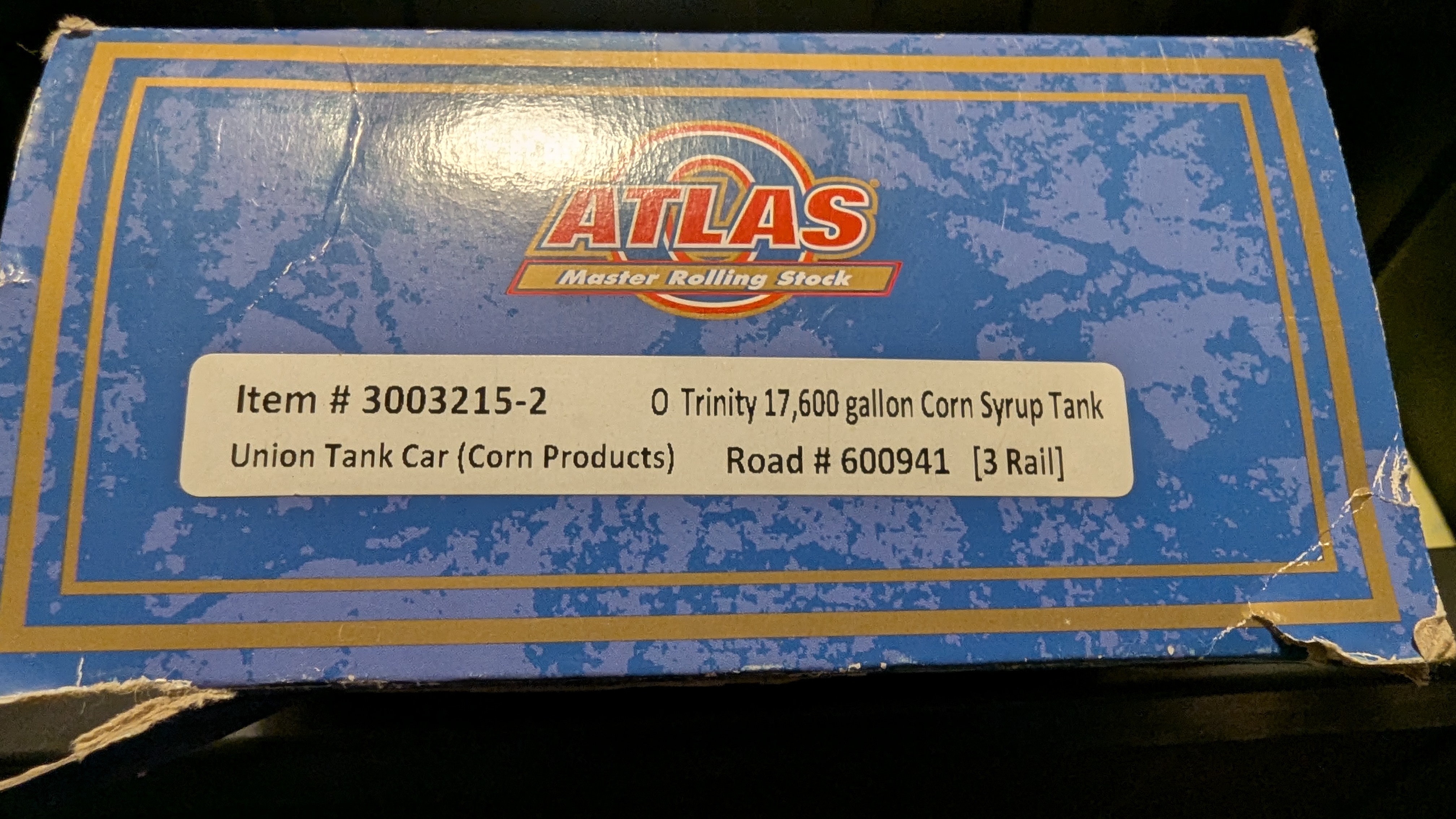 1000017512.jpg