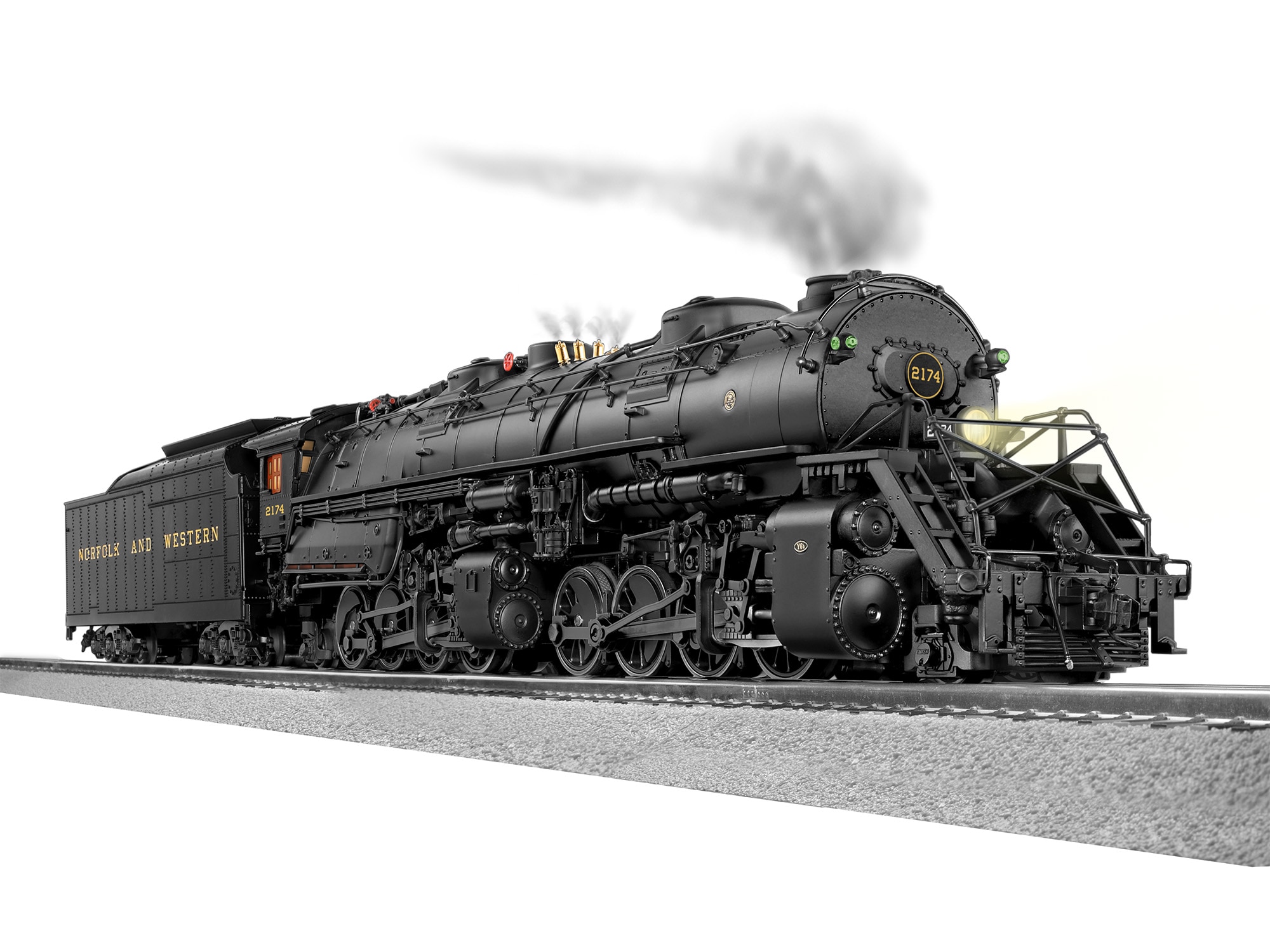 2531011-01.jpg