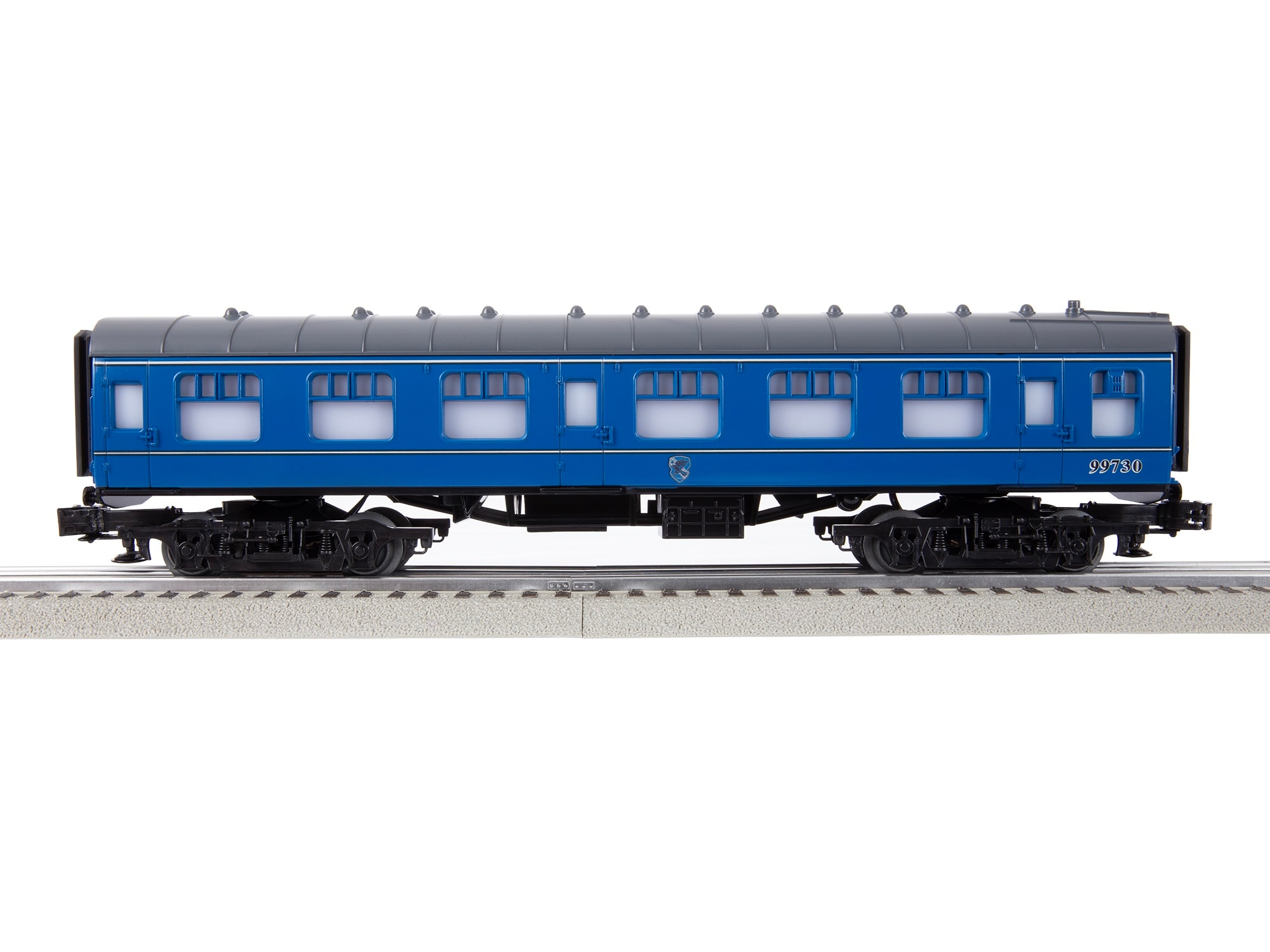 2327250-02.jpg
