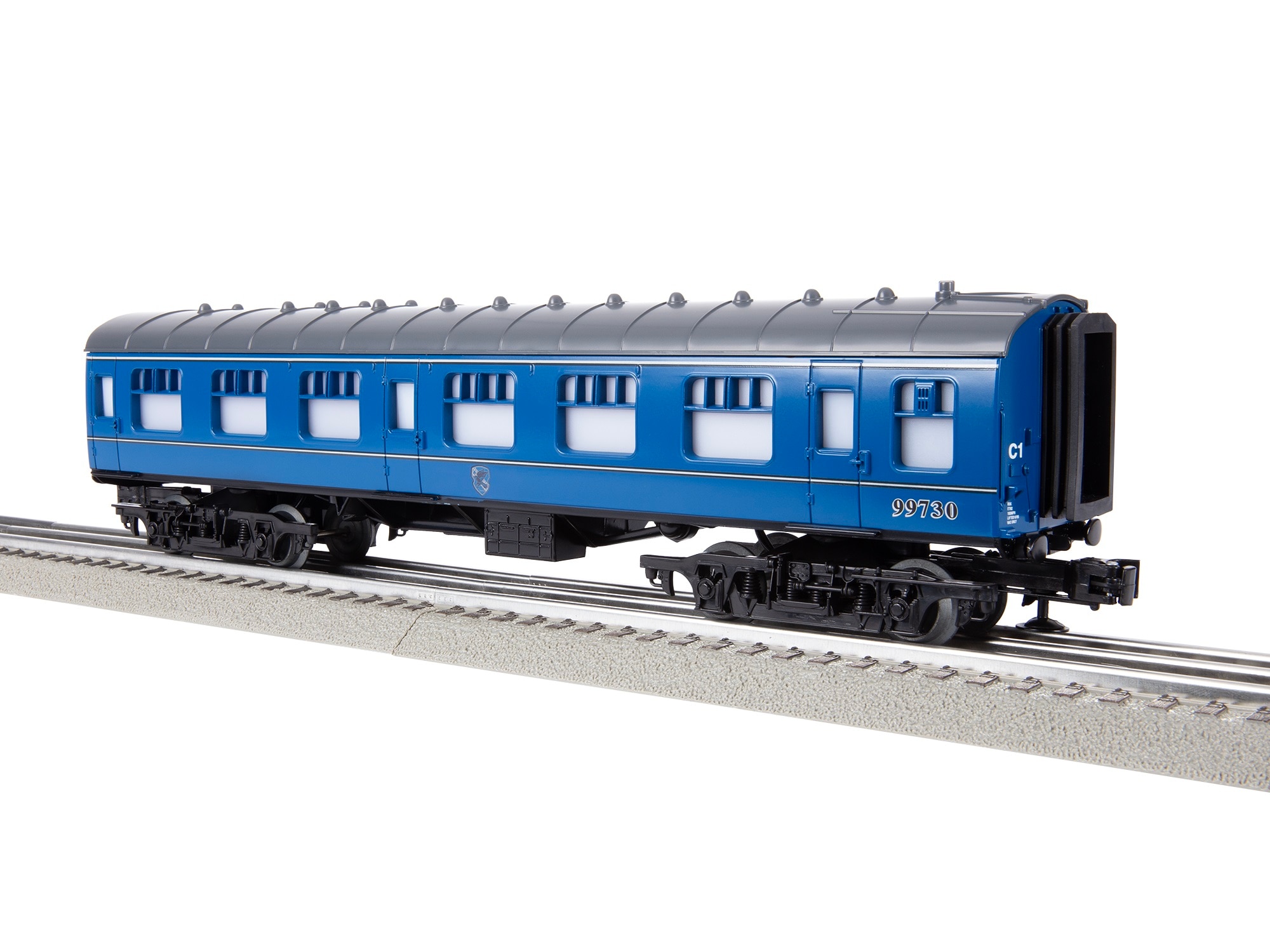 2327250-01.jpg