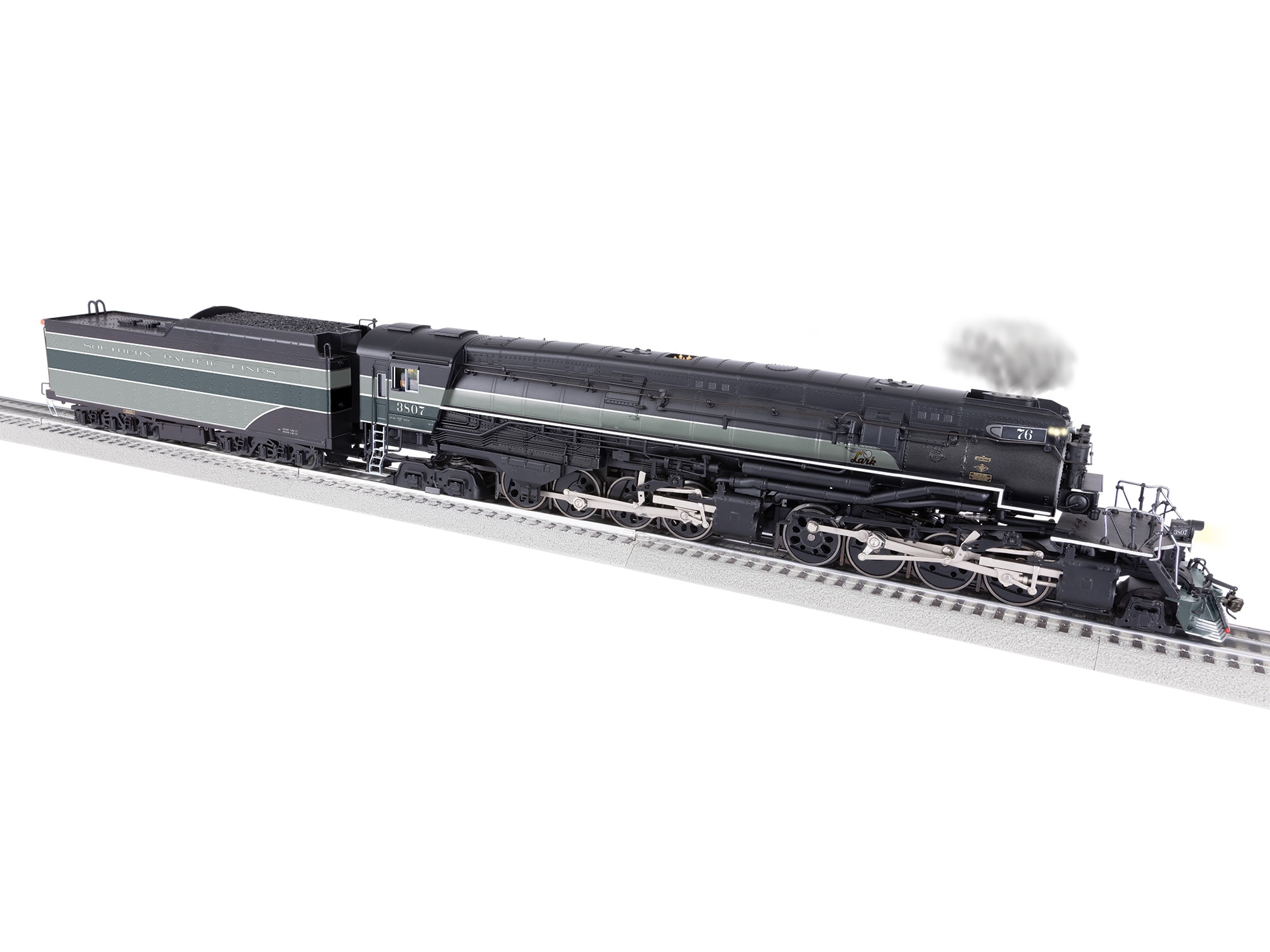 2631310-01.jpg