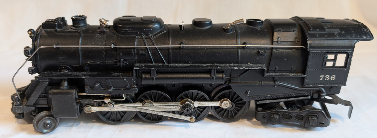 736-5.jpg