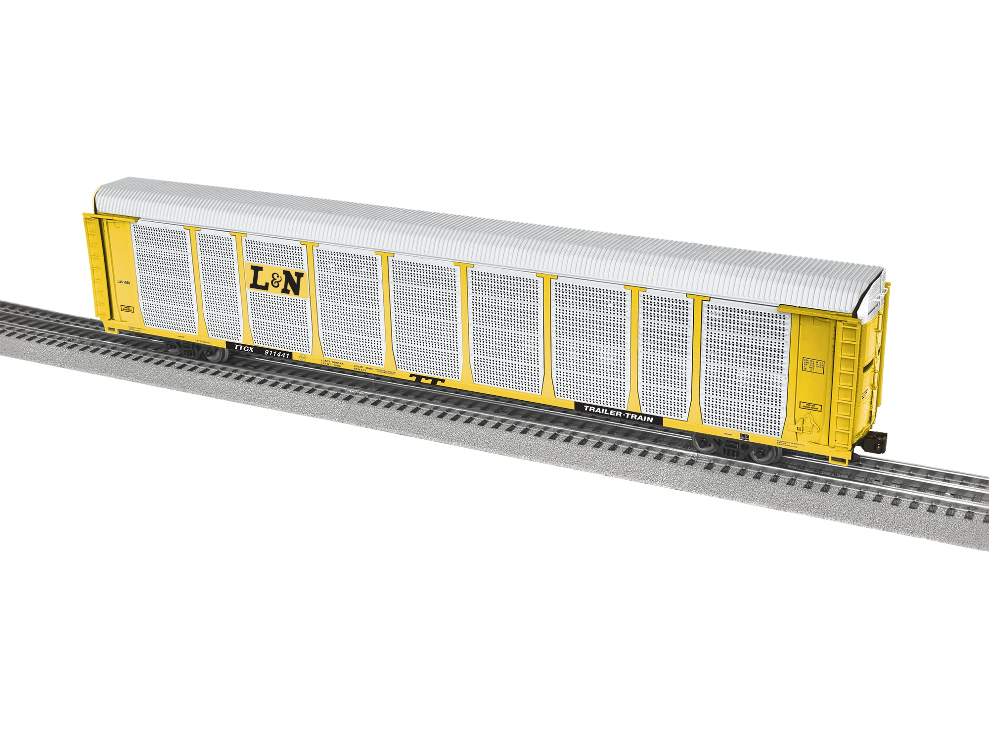 2526490-01.jpg