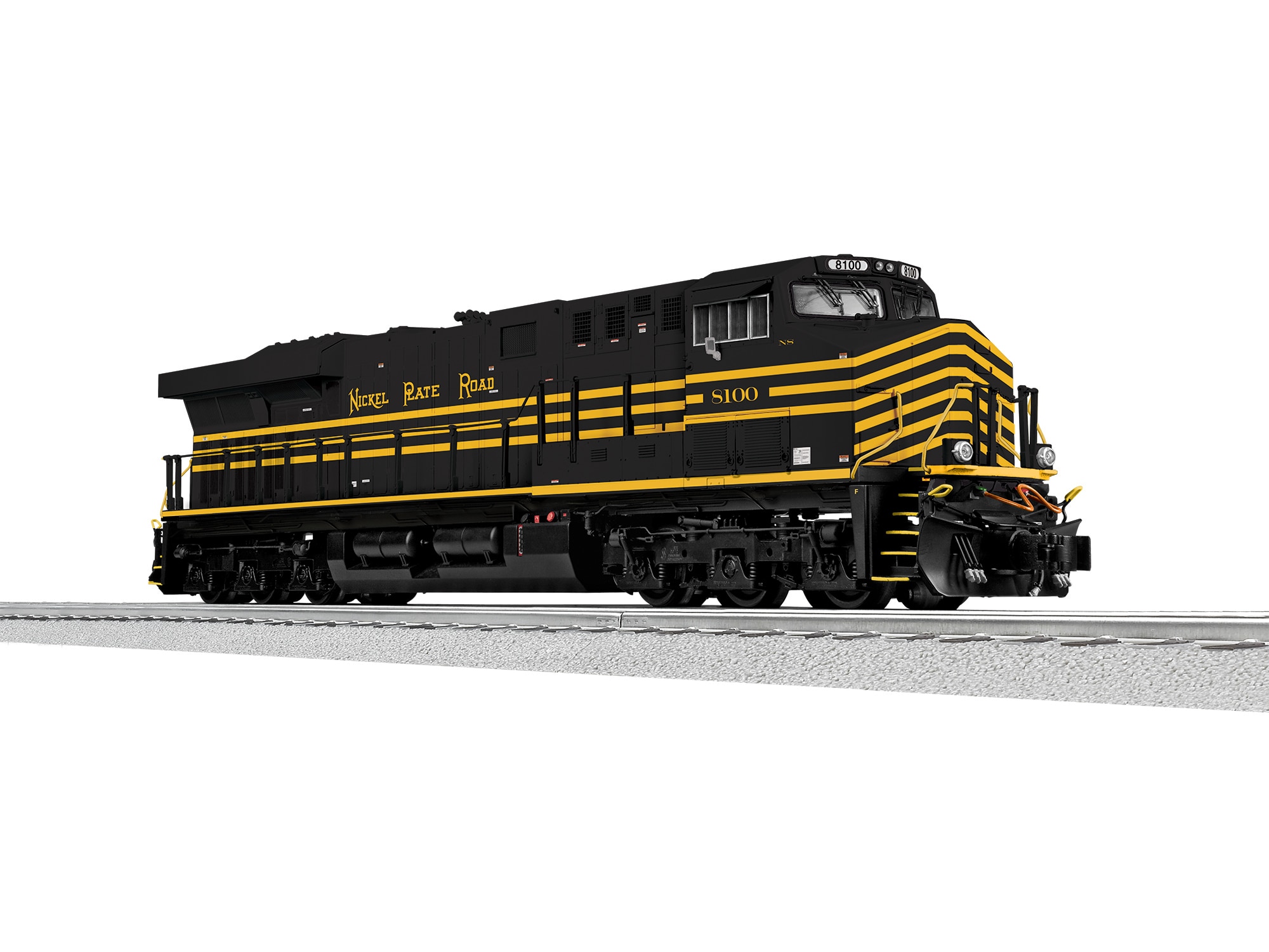 2533619-01.jpg