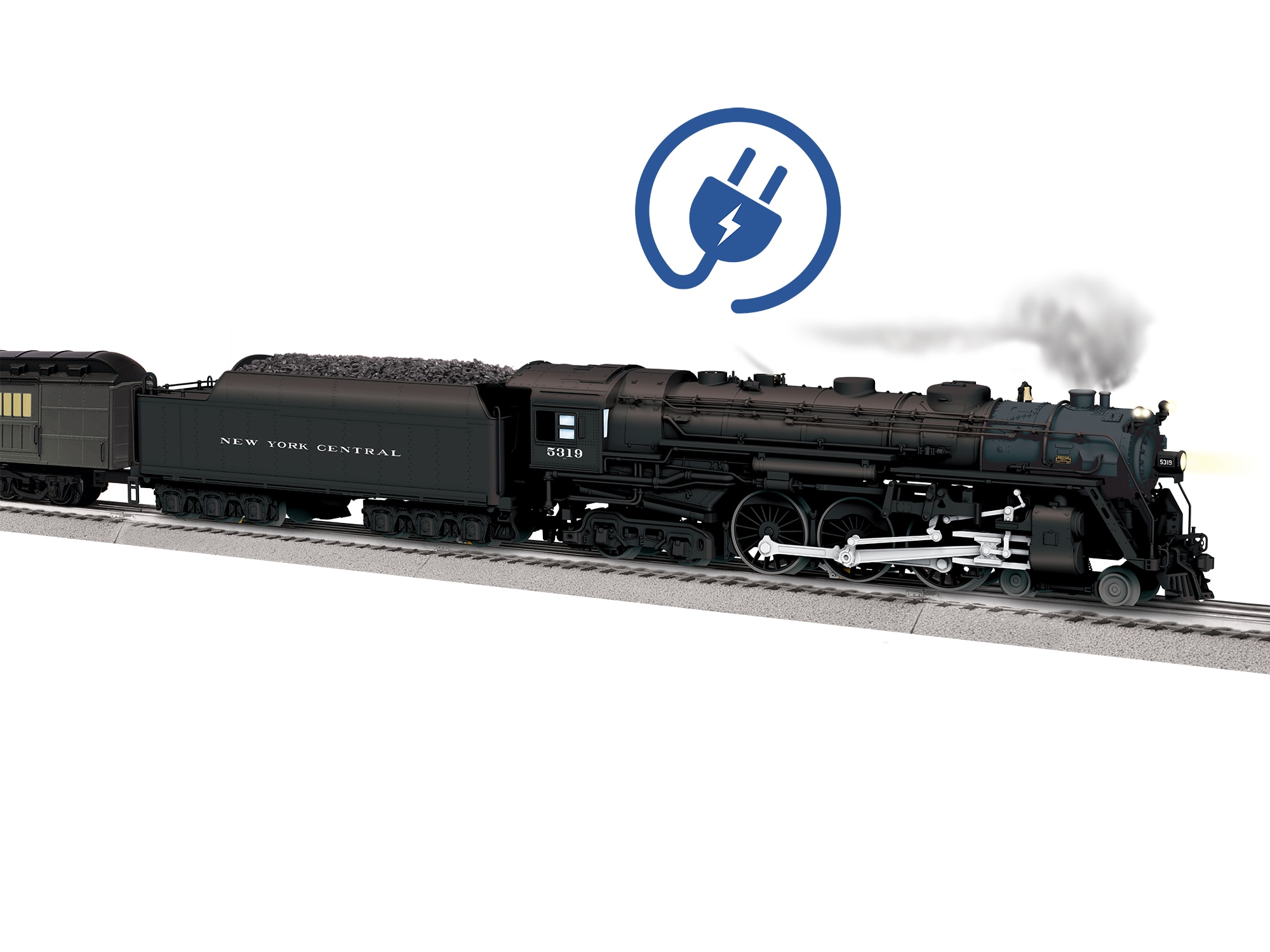 2522060-01.jpg