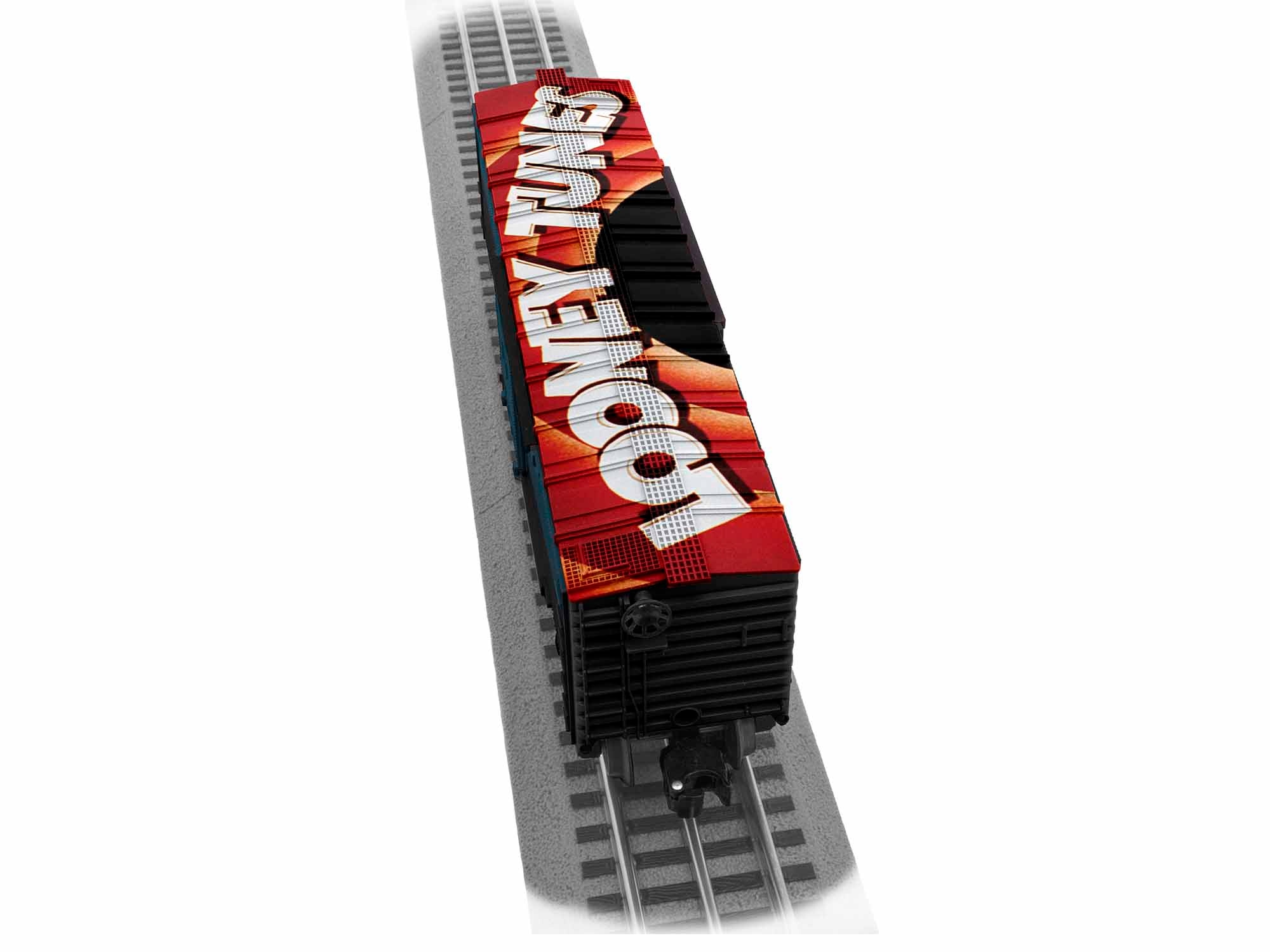 1938130-03.jpg