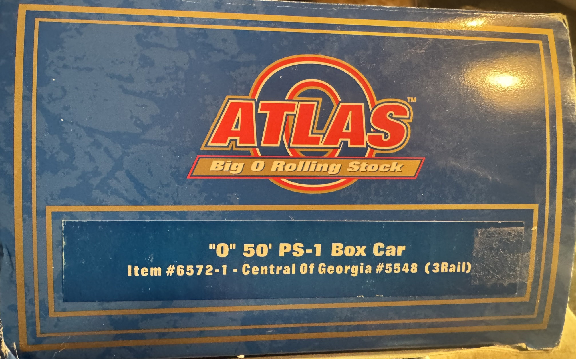ATLAS 6572-1 CENTRAL OF GEORGIA PS-1 BOXCAR2 #5548.jpeg