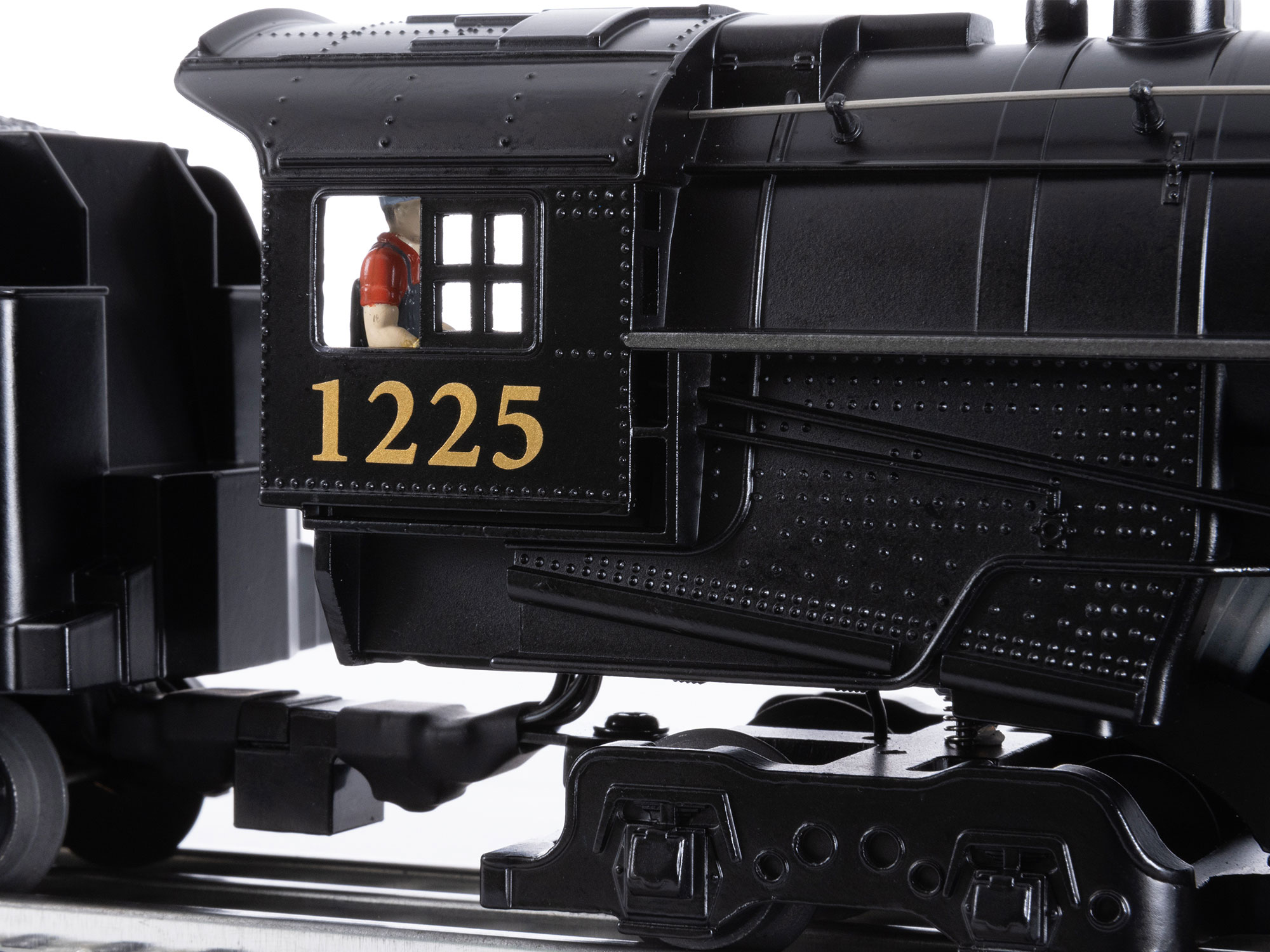 2432050-05.jpg