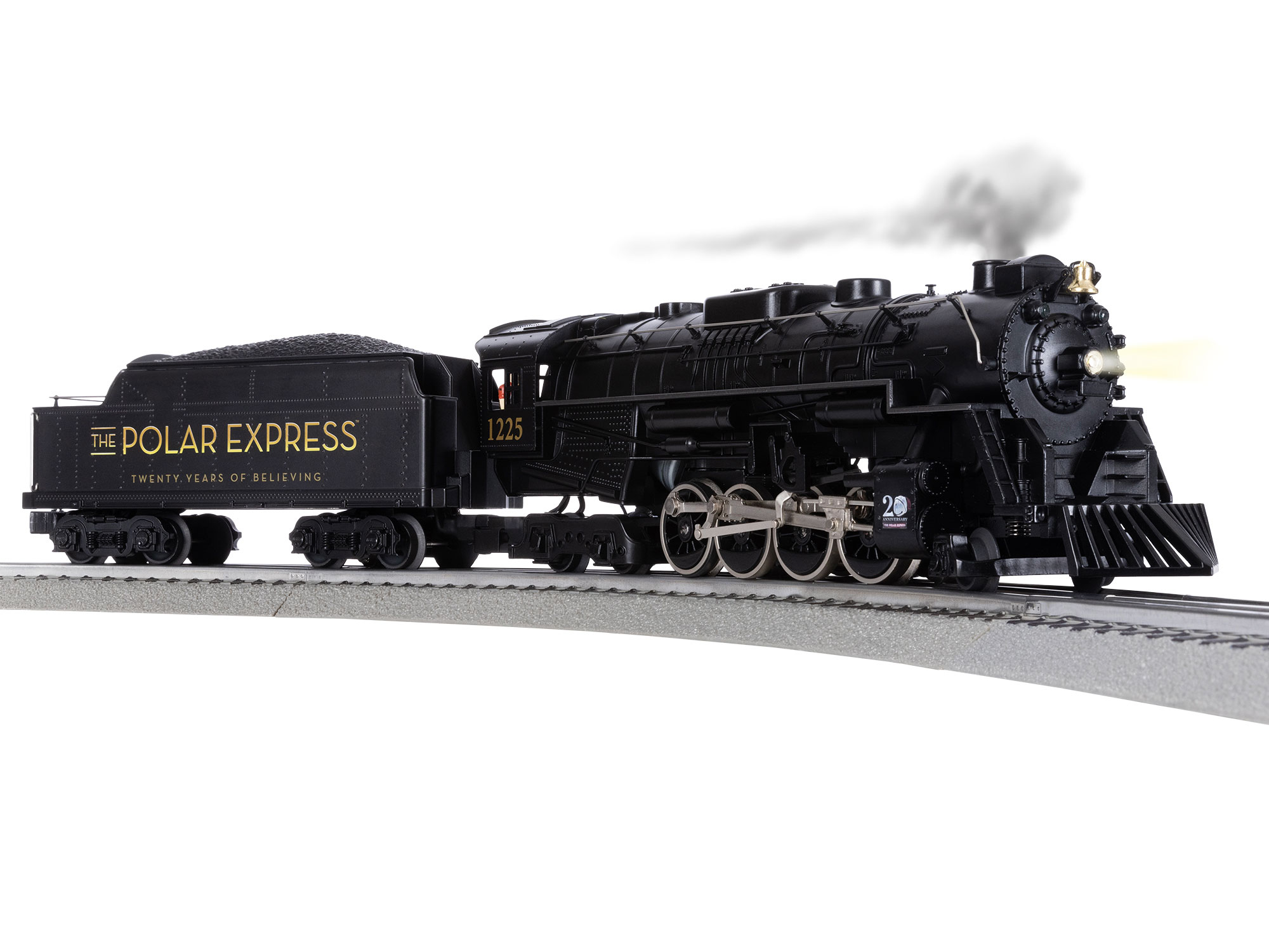 2432050-01.jpg