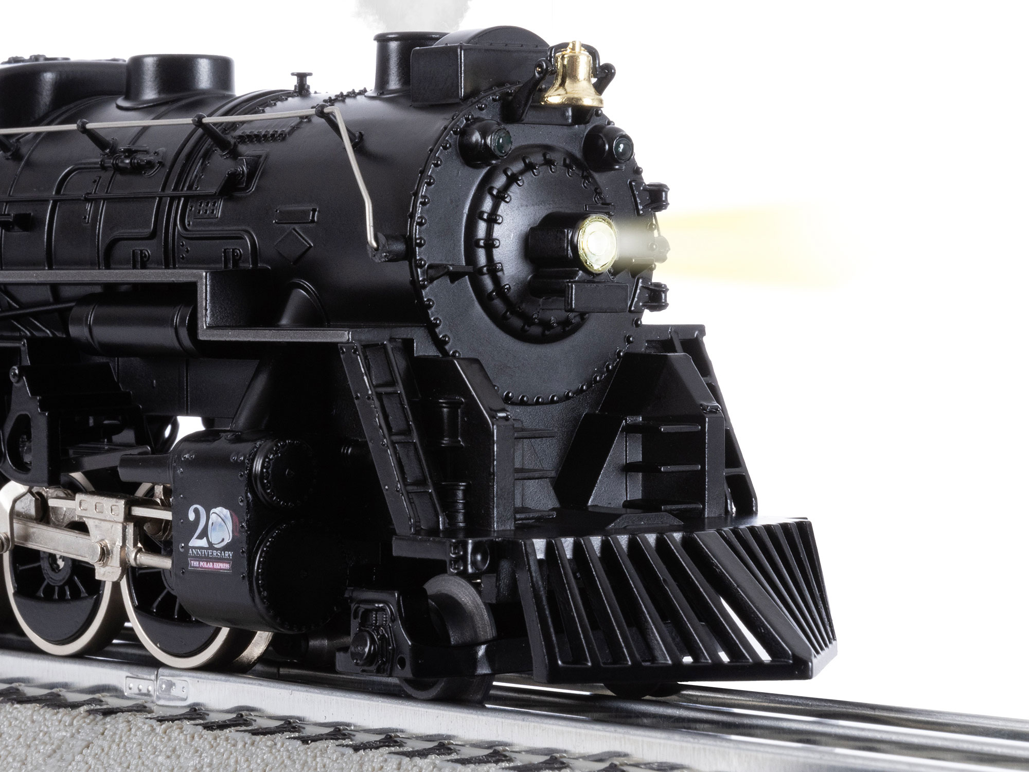 2432050-04.jpg