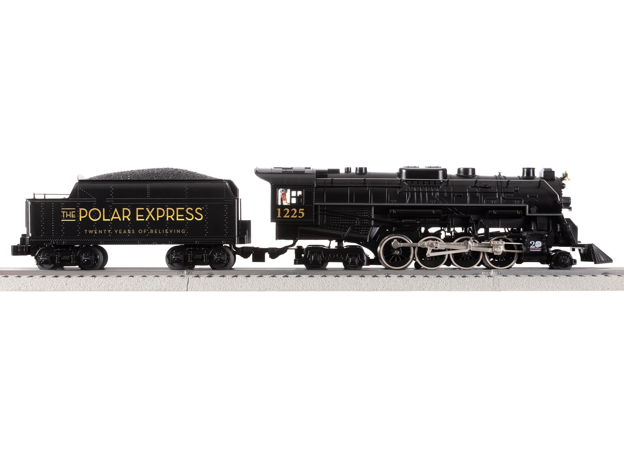 2432050-03.jpg