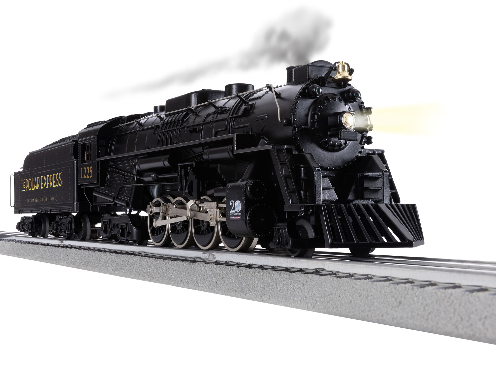 2432050-02.jpg