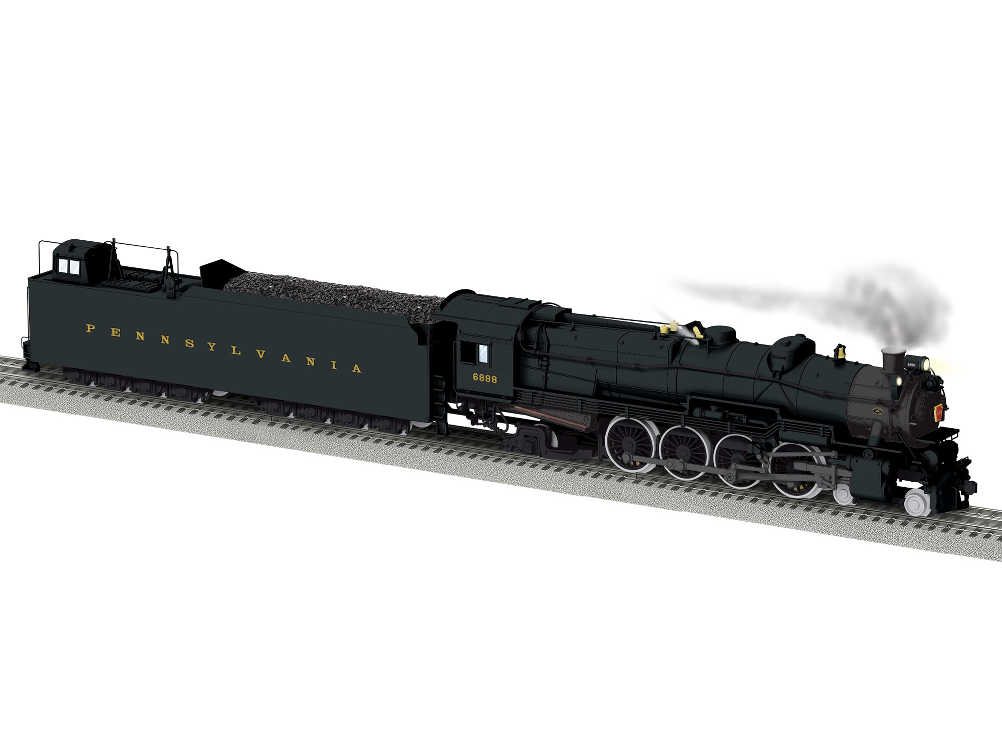 2431450-01.jpg