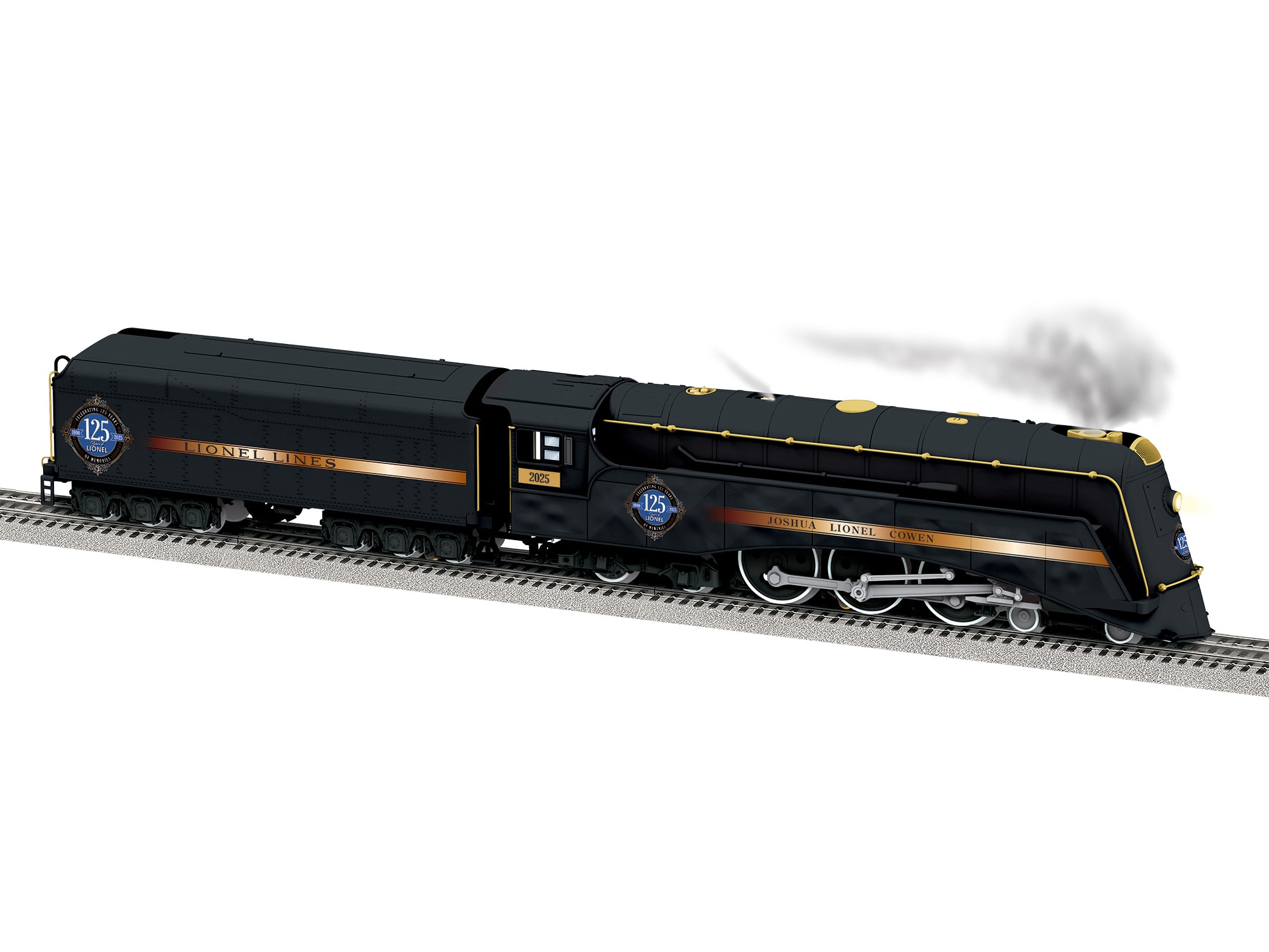 2531400-01.jpg