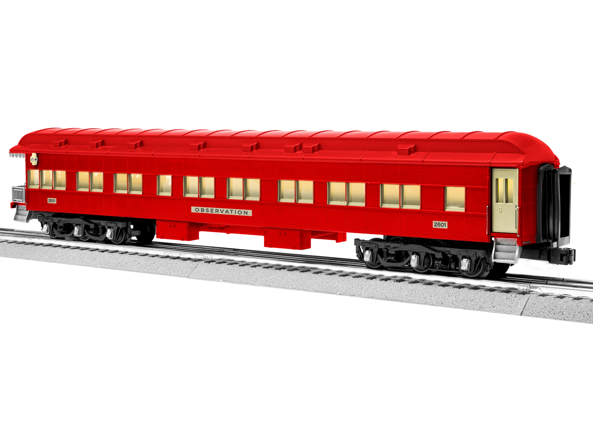 2527650-03.jpg