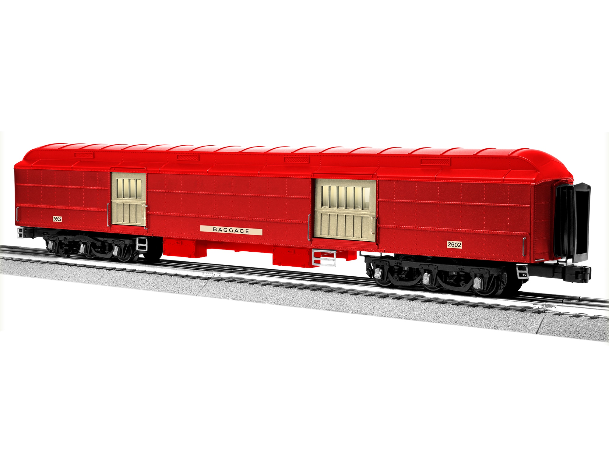 2527650-01.jpg