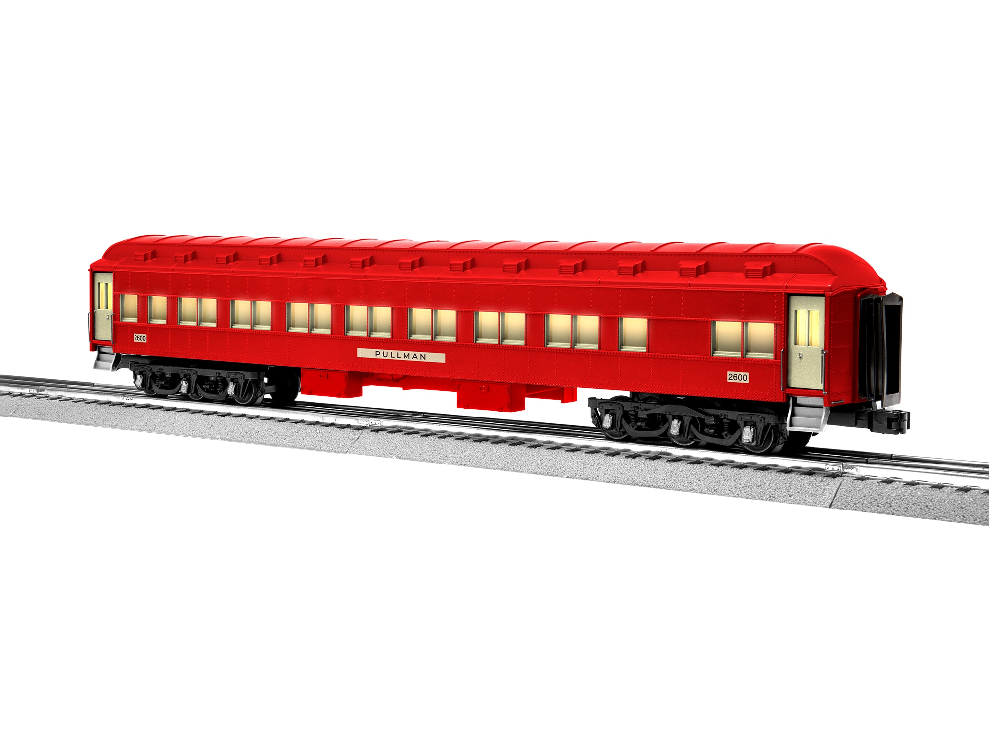 2527650-02.jpg
