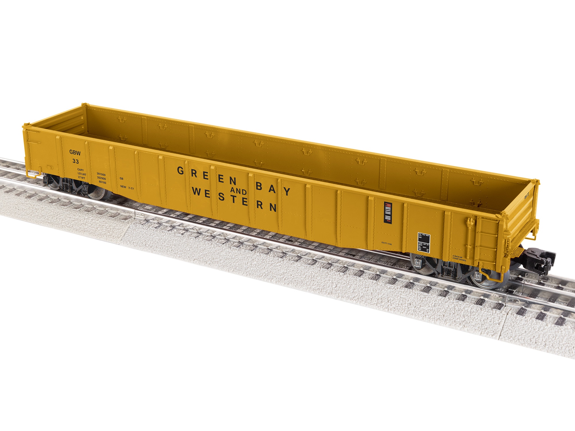 2526540-01.jpg