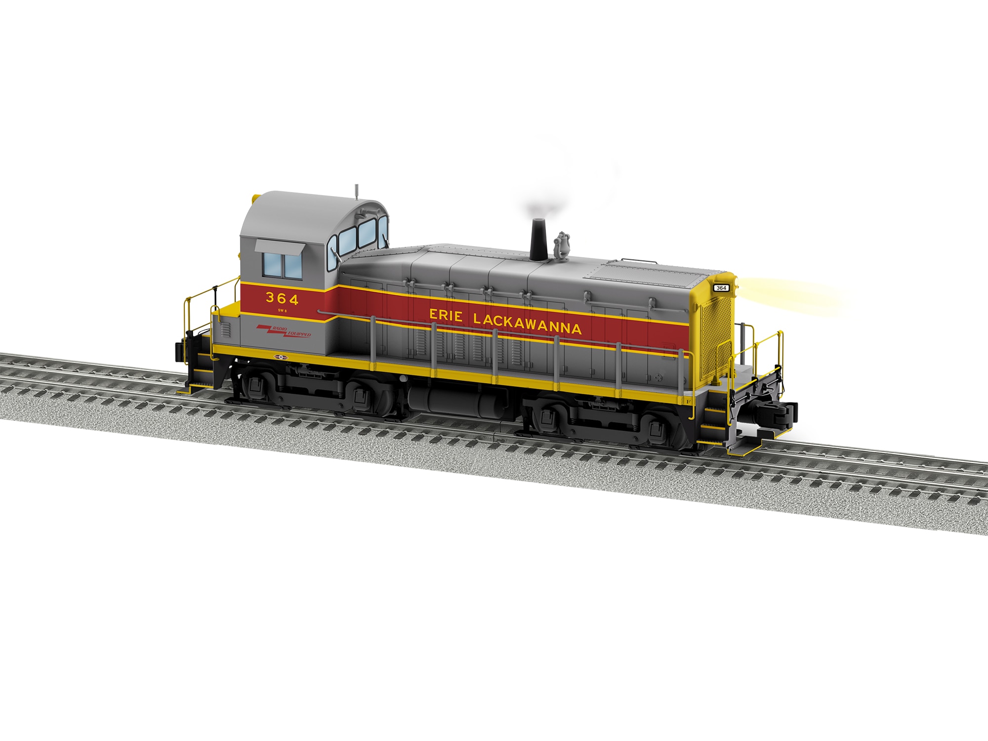 2433680-01.jpg