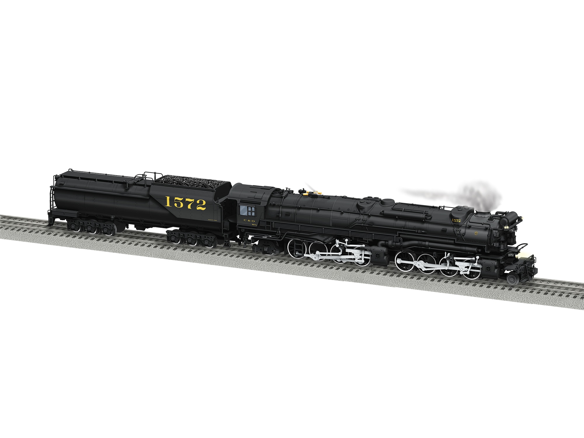 2431550-01.jpg