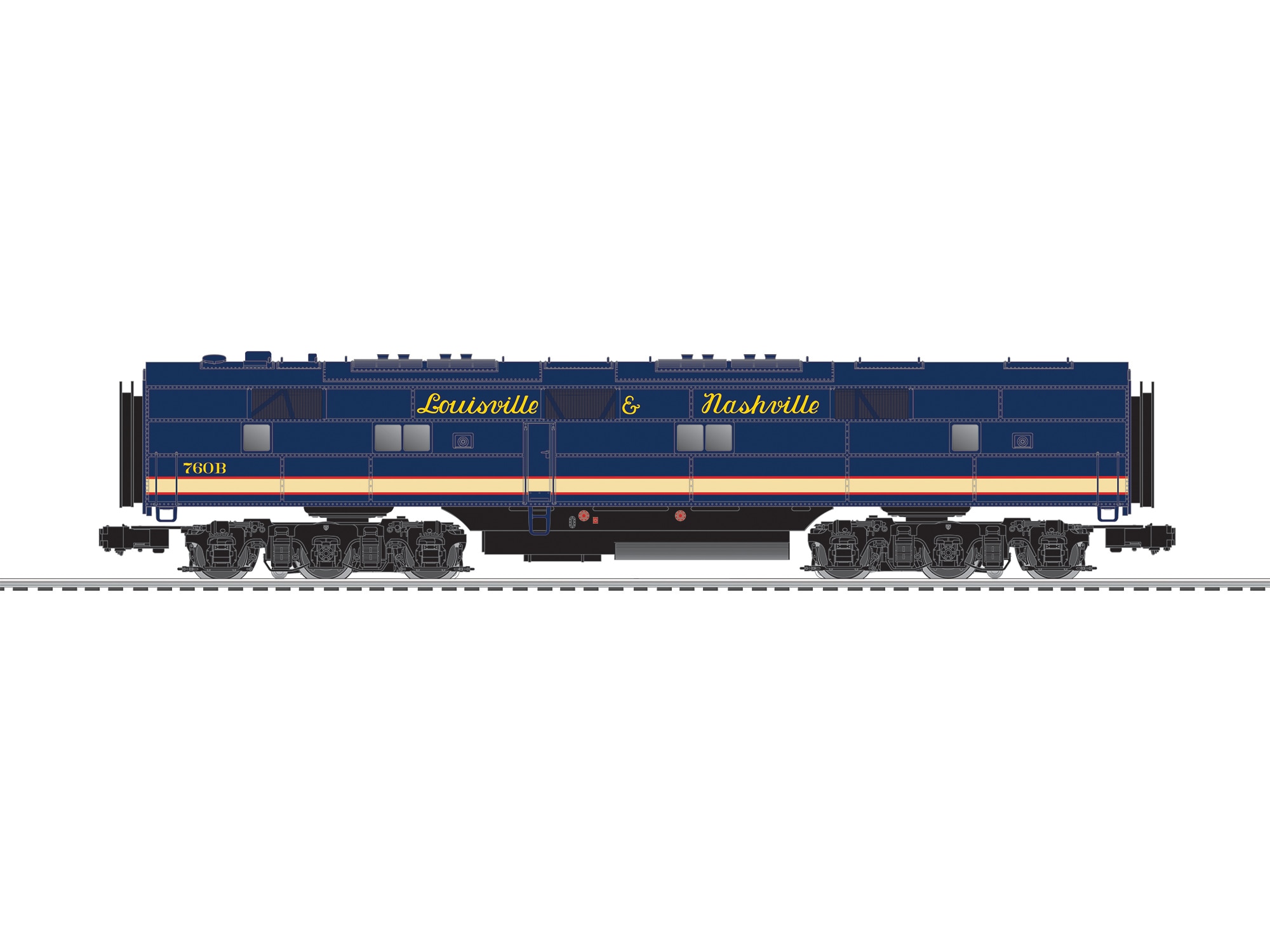 2633609-01.jpg