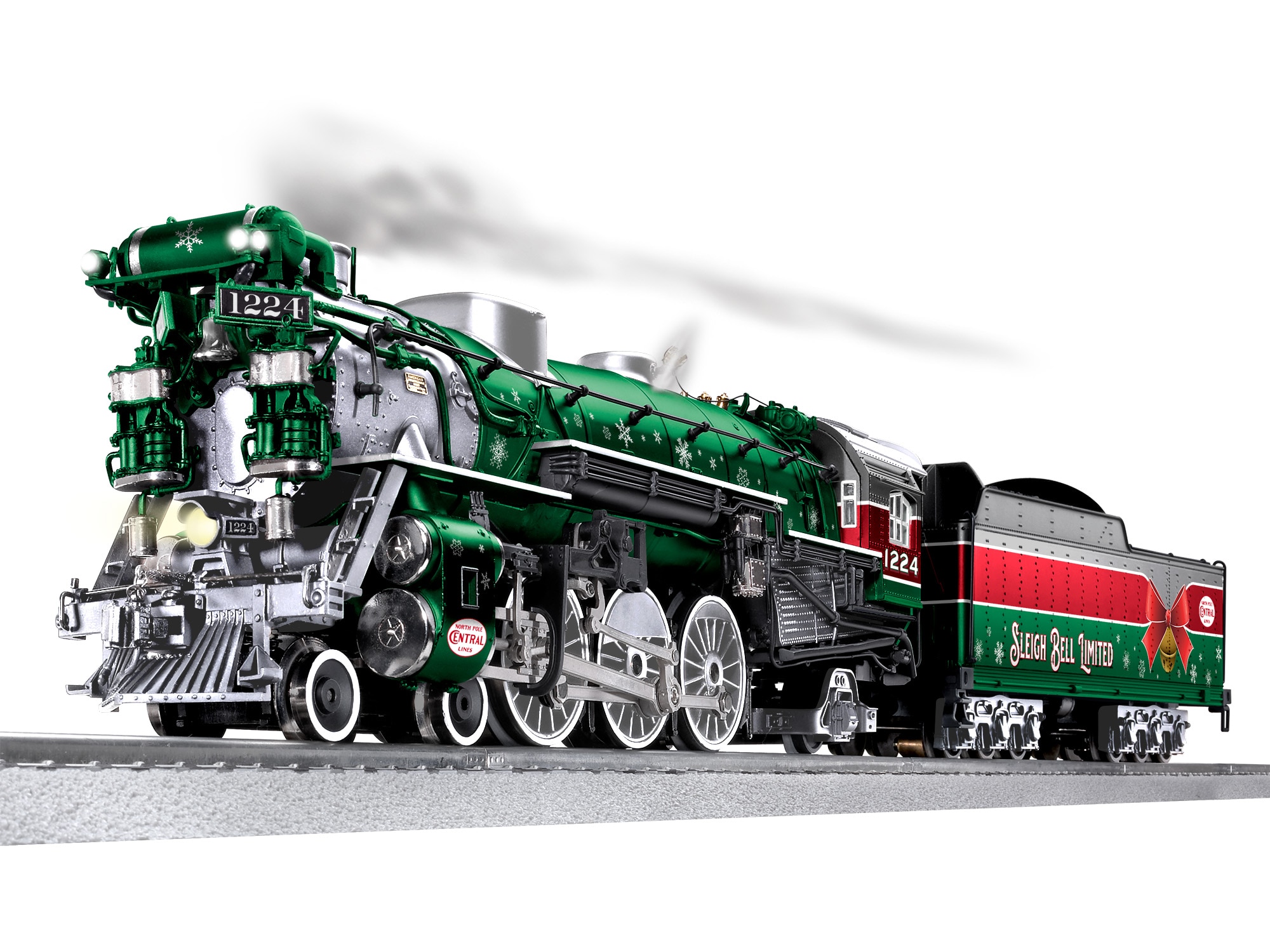 2431620-01.jpg