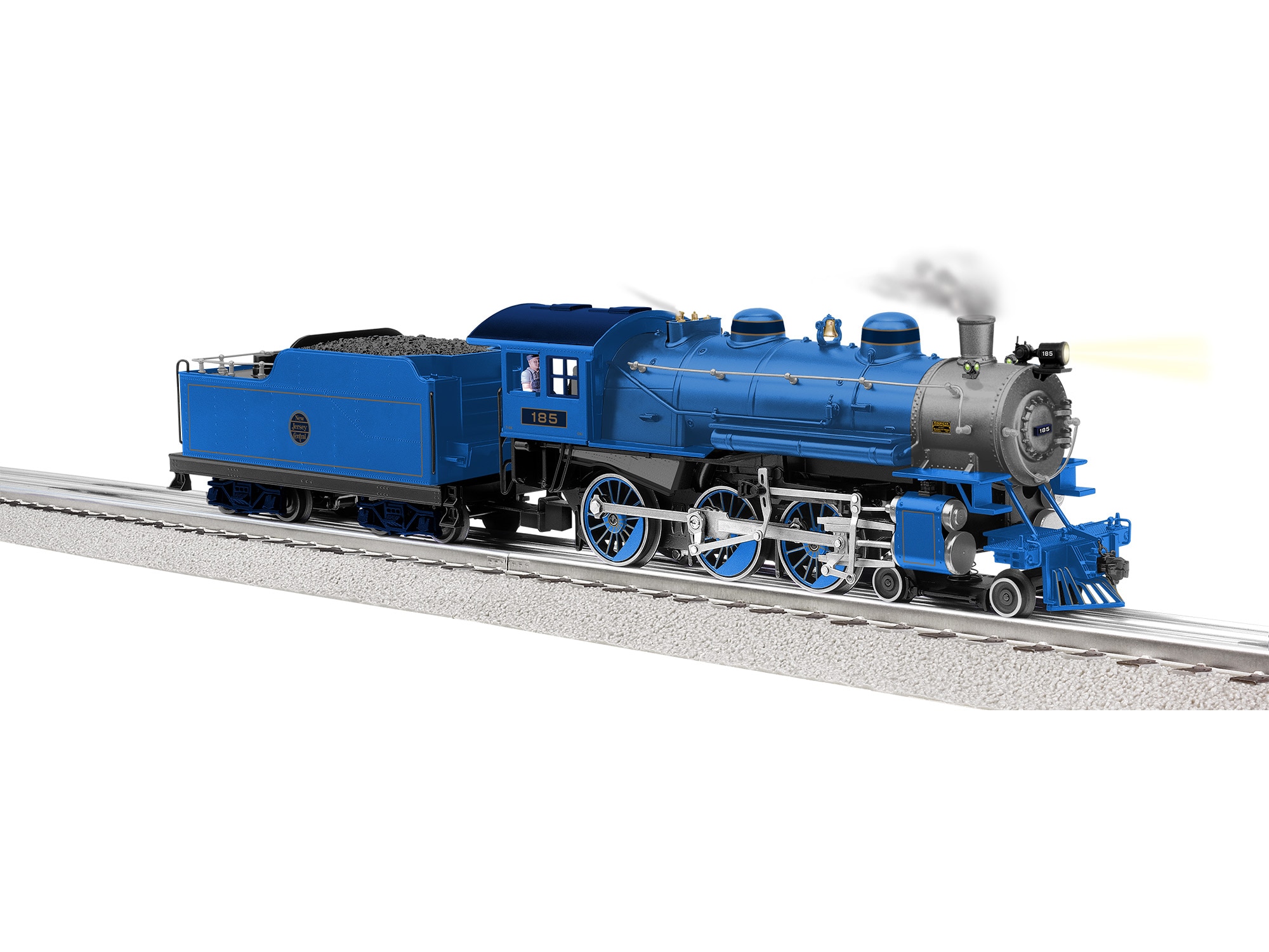 2431640-01.jpg
