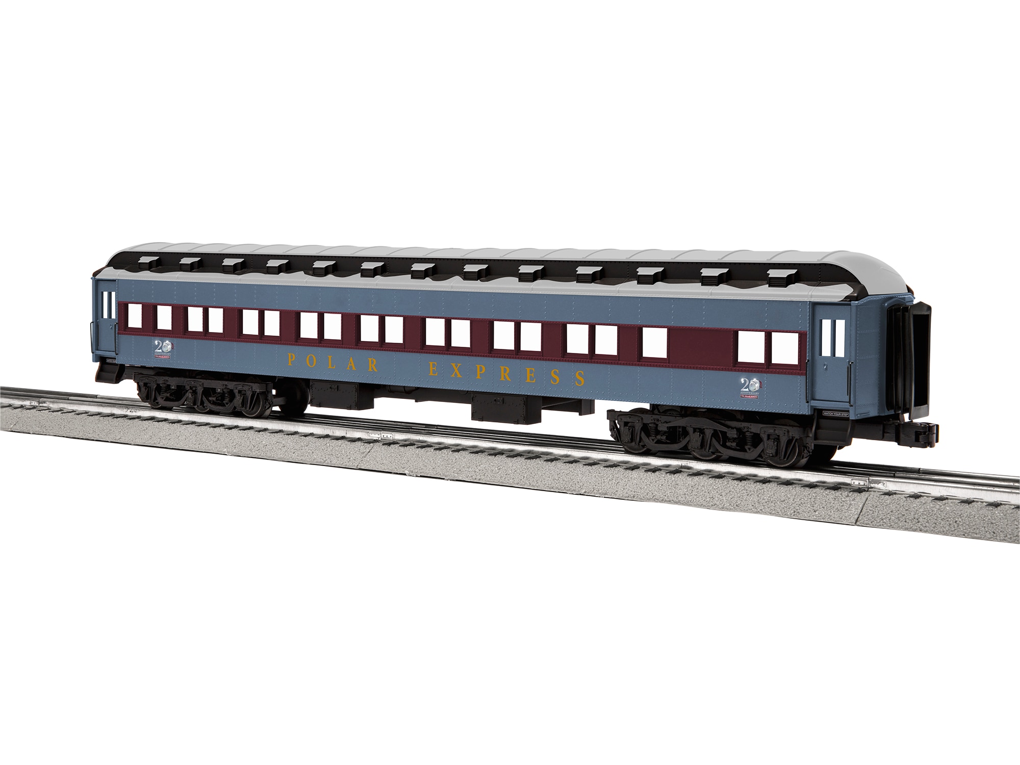 2427300-01.jpg