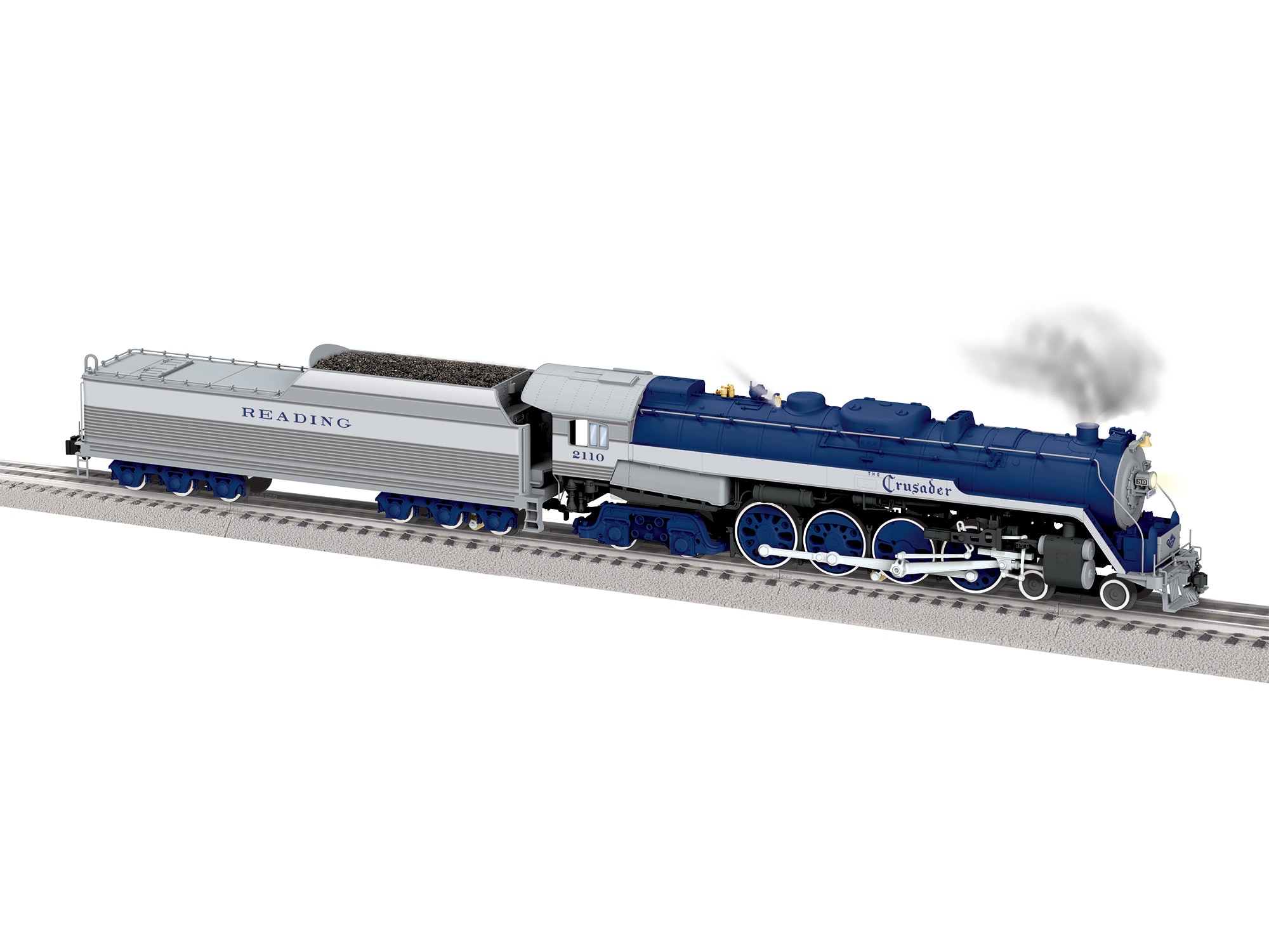 2631420-01.jpg