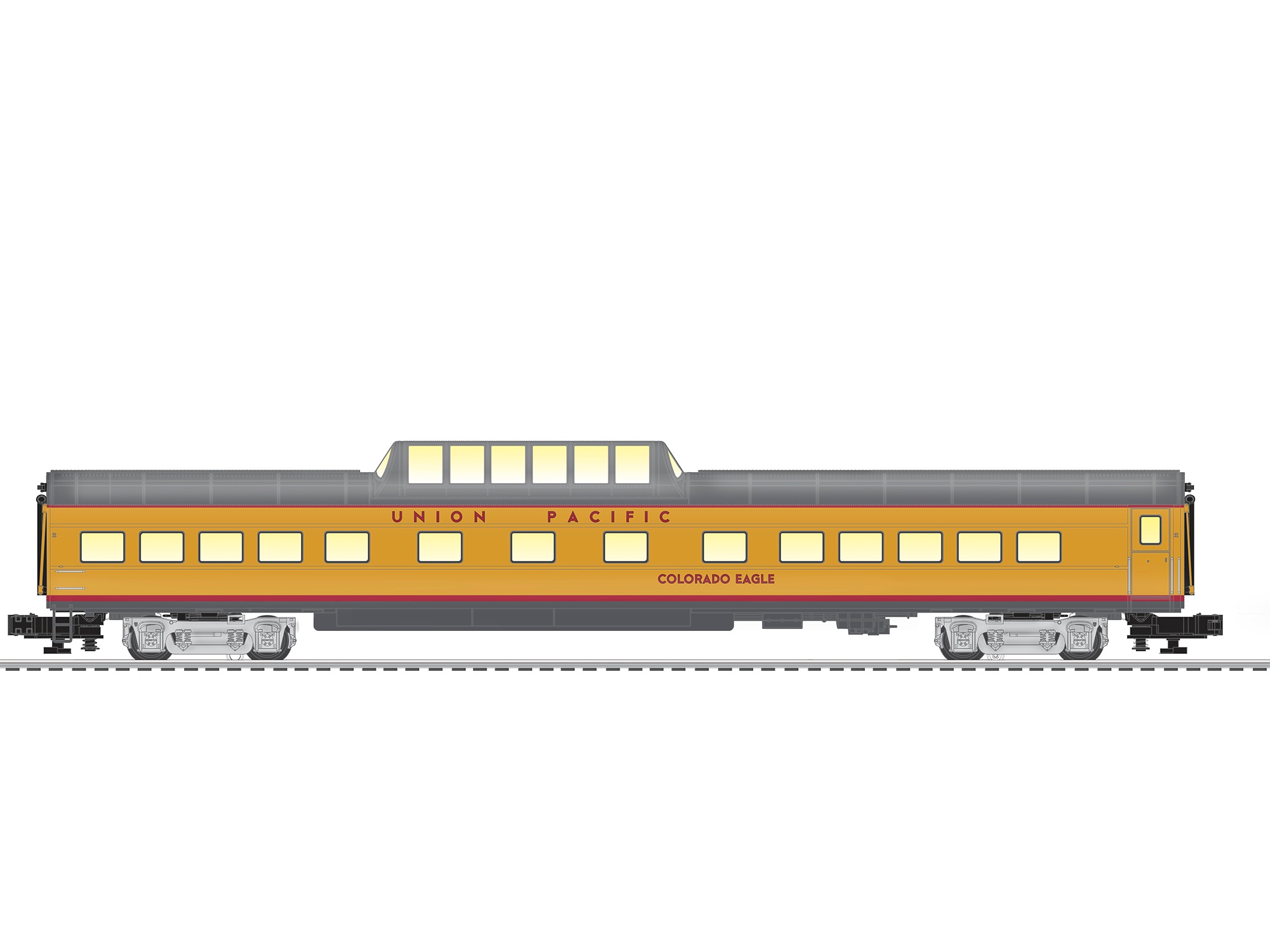 2027260-01.jpg