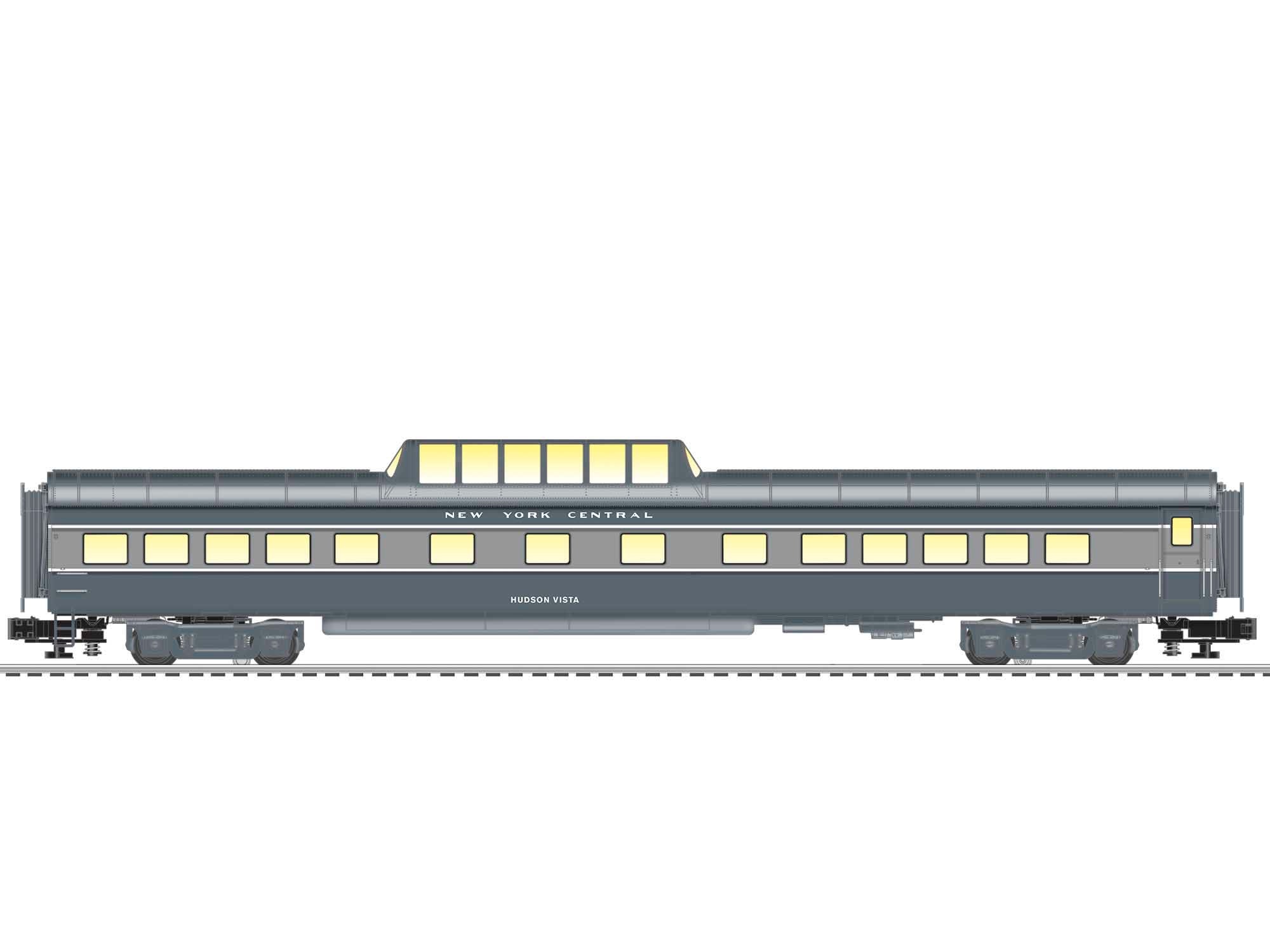2027780-01.jpg