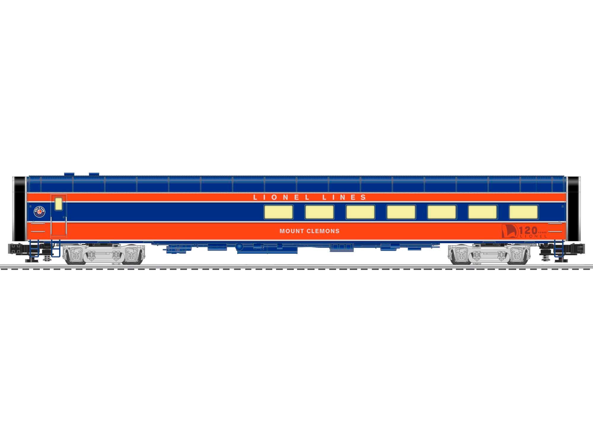 2027760-01.jpg