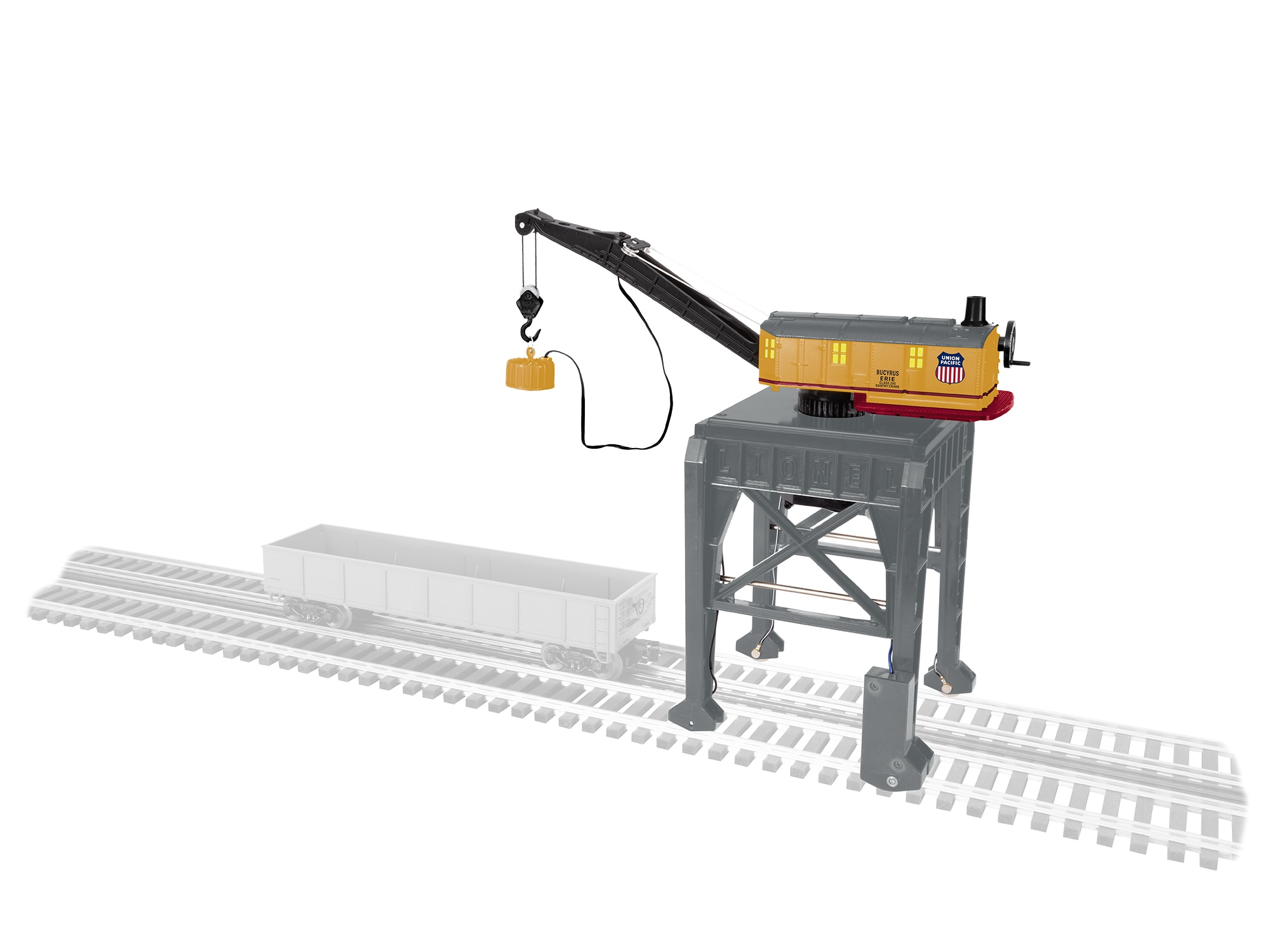 2529030-01.jpg