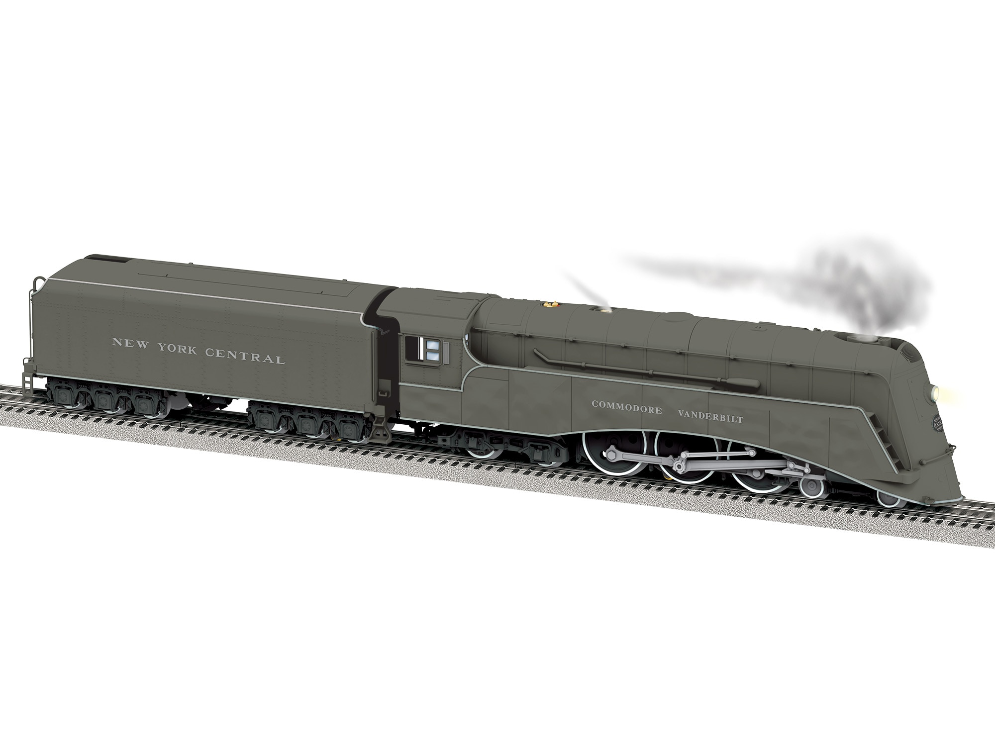 2531370-01.jpg