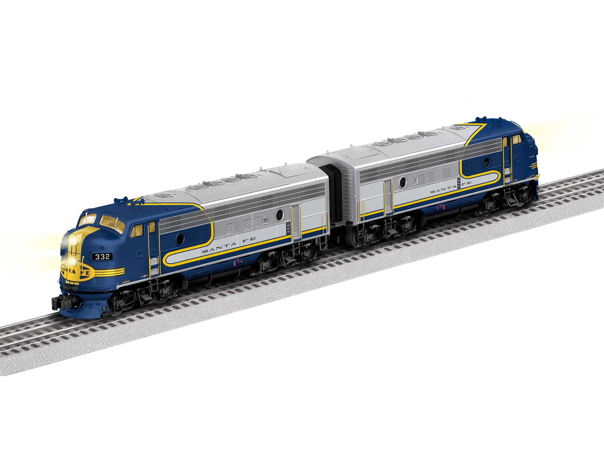 2433170-01.jpg