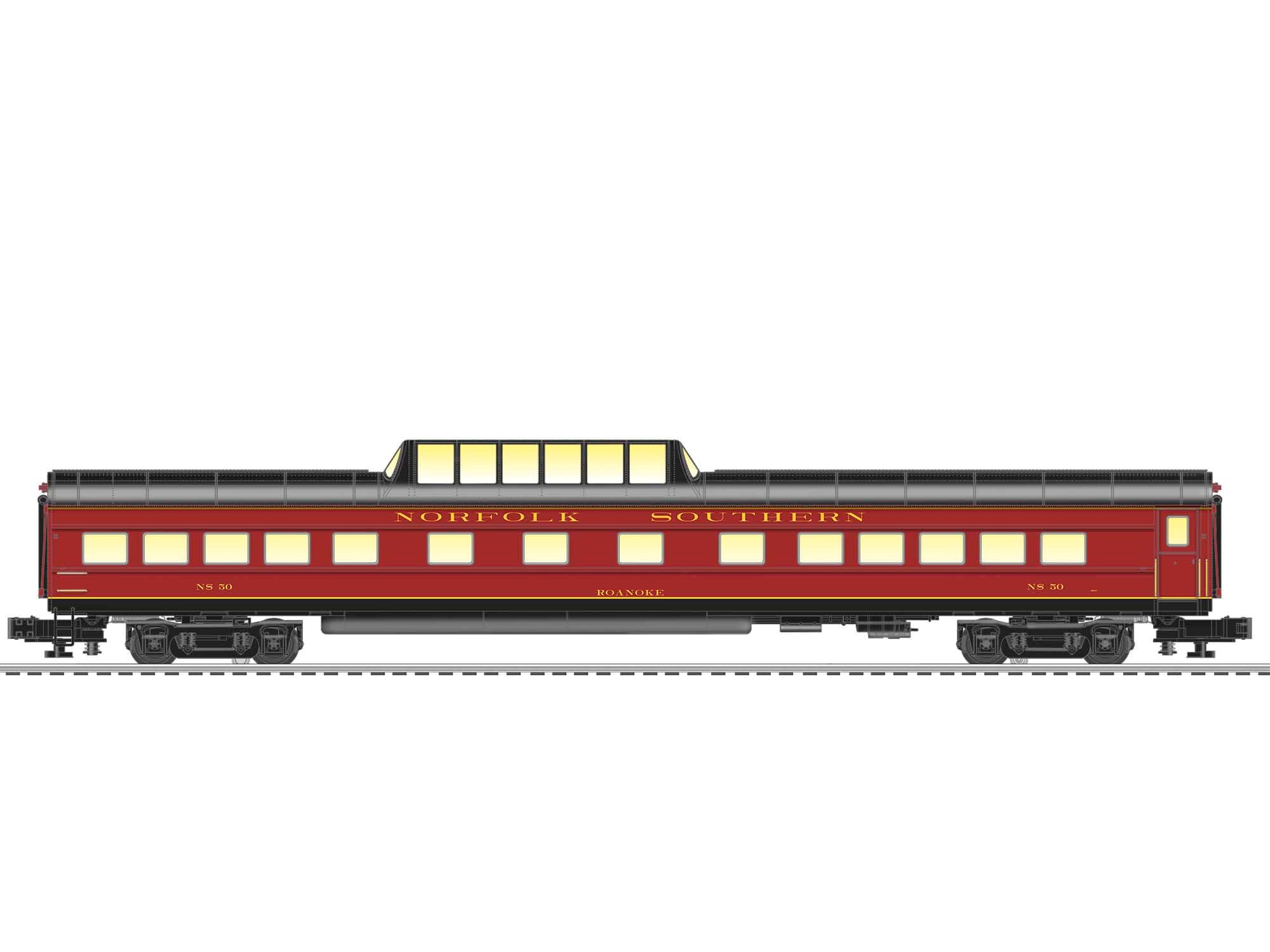2027790-01.jpg