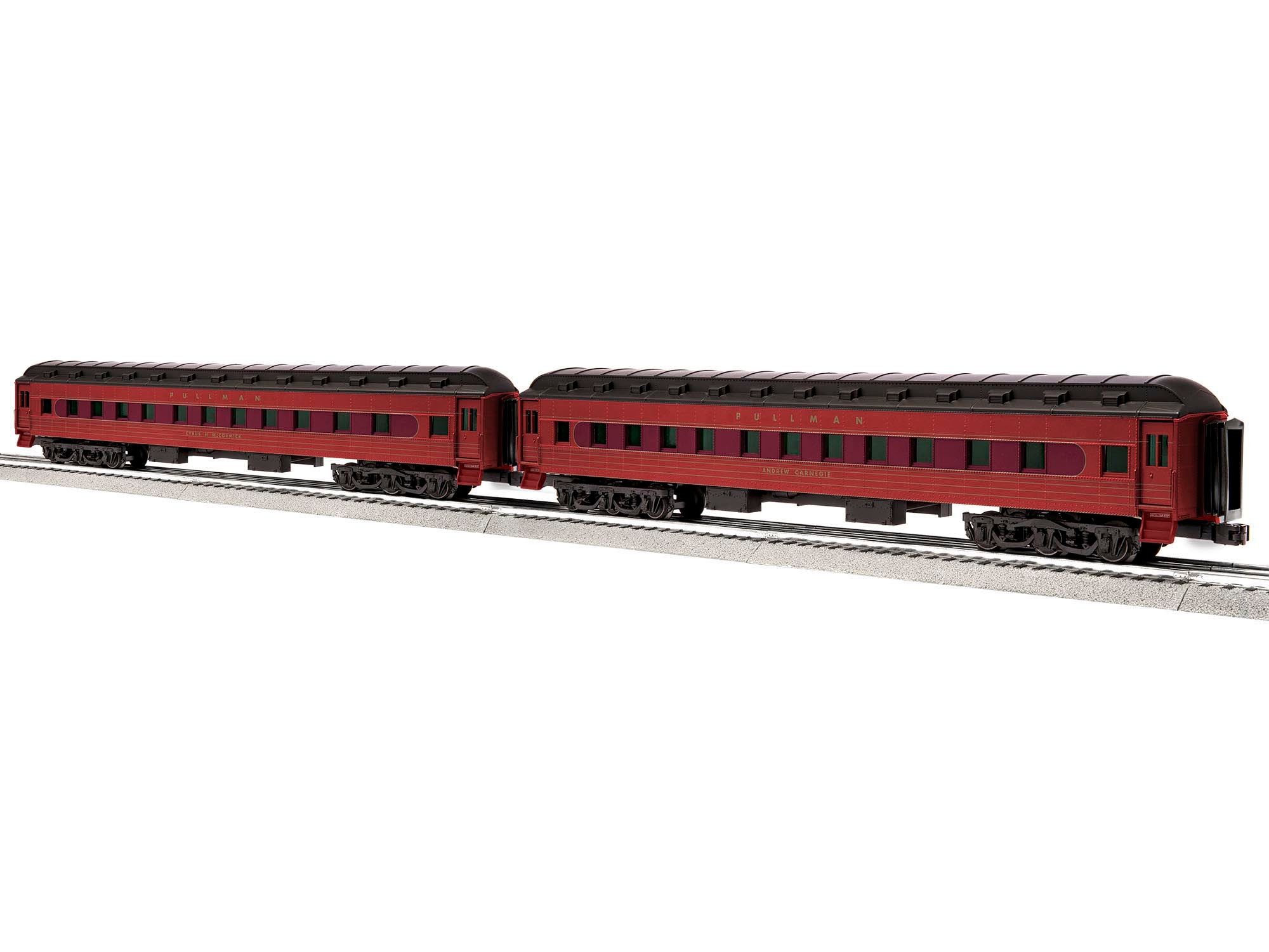 2127230-01.jpg