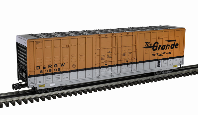 ATLAS 3001452-2 RIO GRANDE O BERWICK 60' HY-CUBE BOXCAR1 #63899.jpg