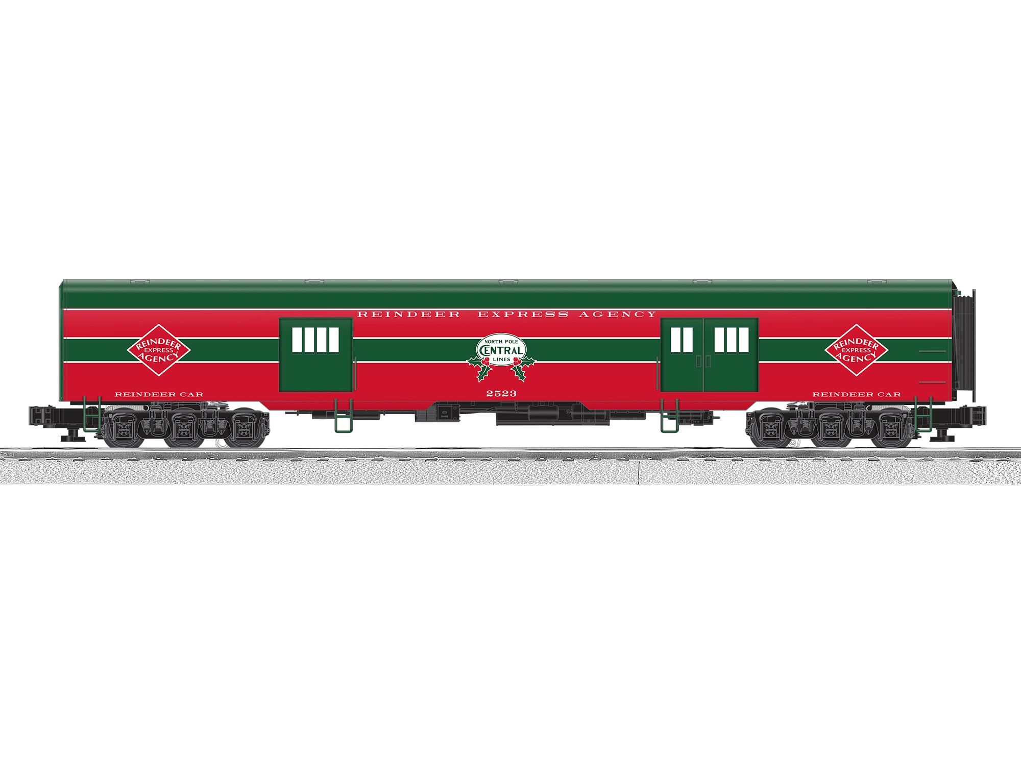 2227580-01.jpg