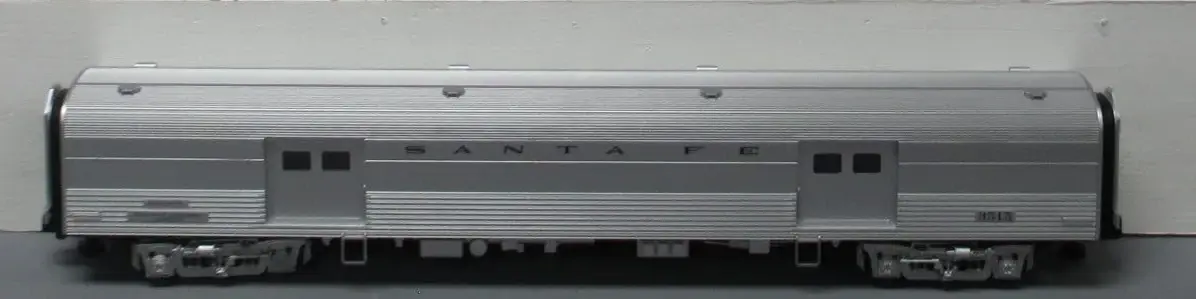 Santa Fe 21" Baggage #3515