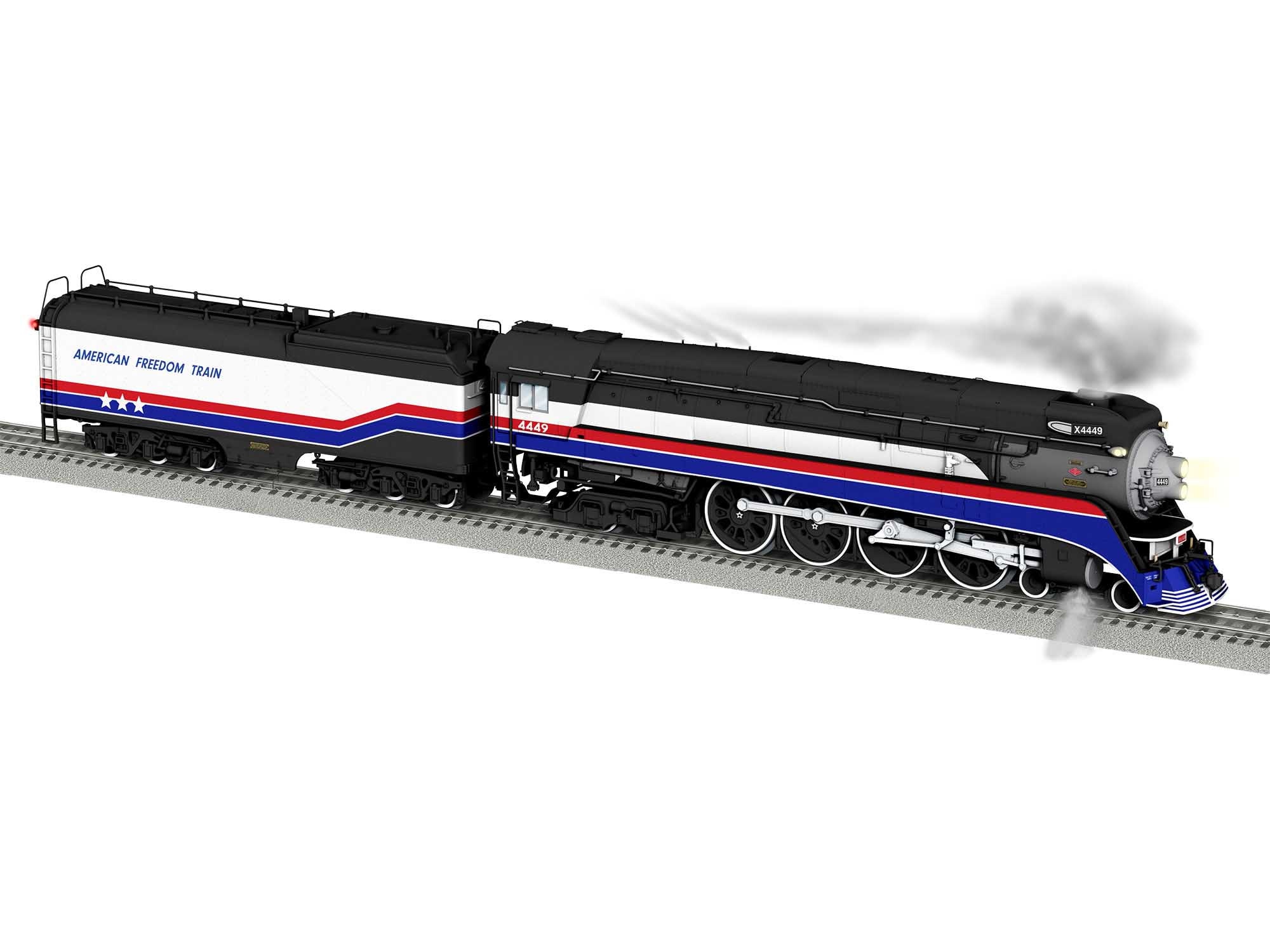 2031540-01.jpg
