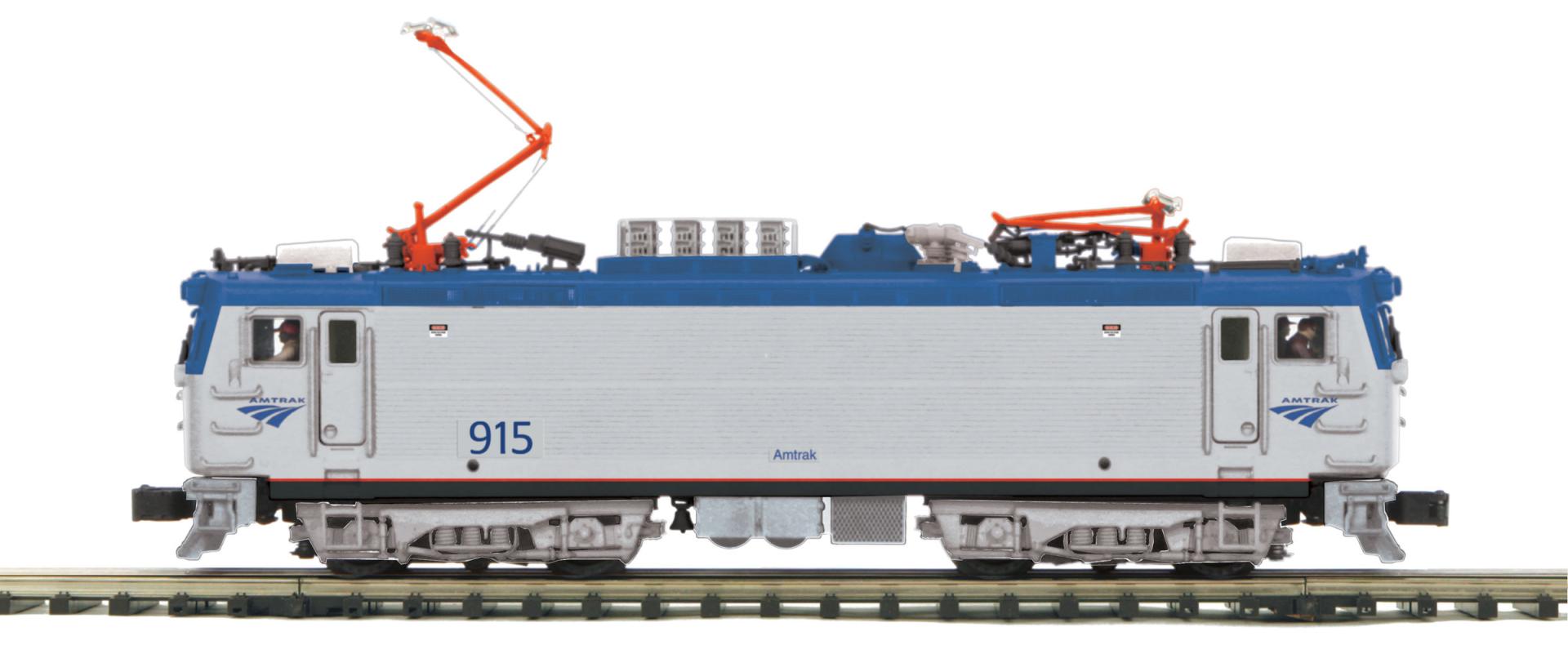 MTH 20-5708-1