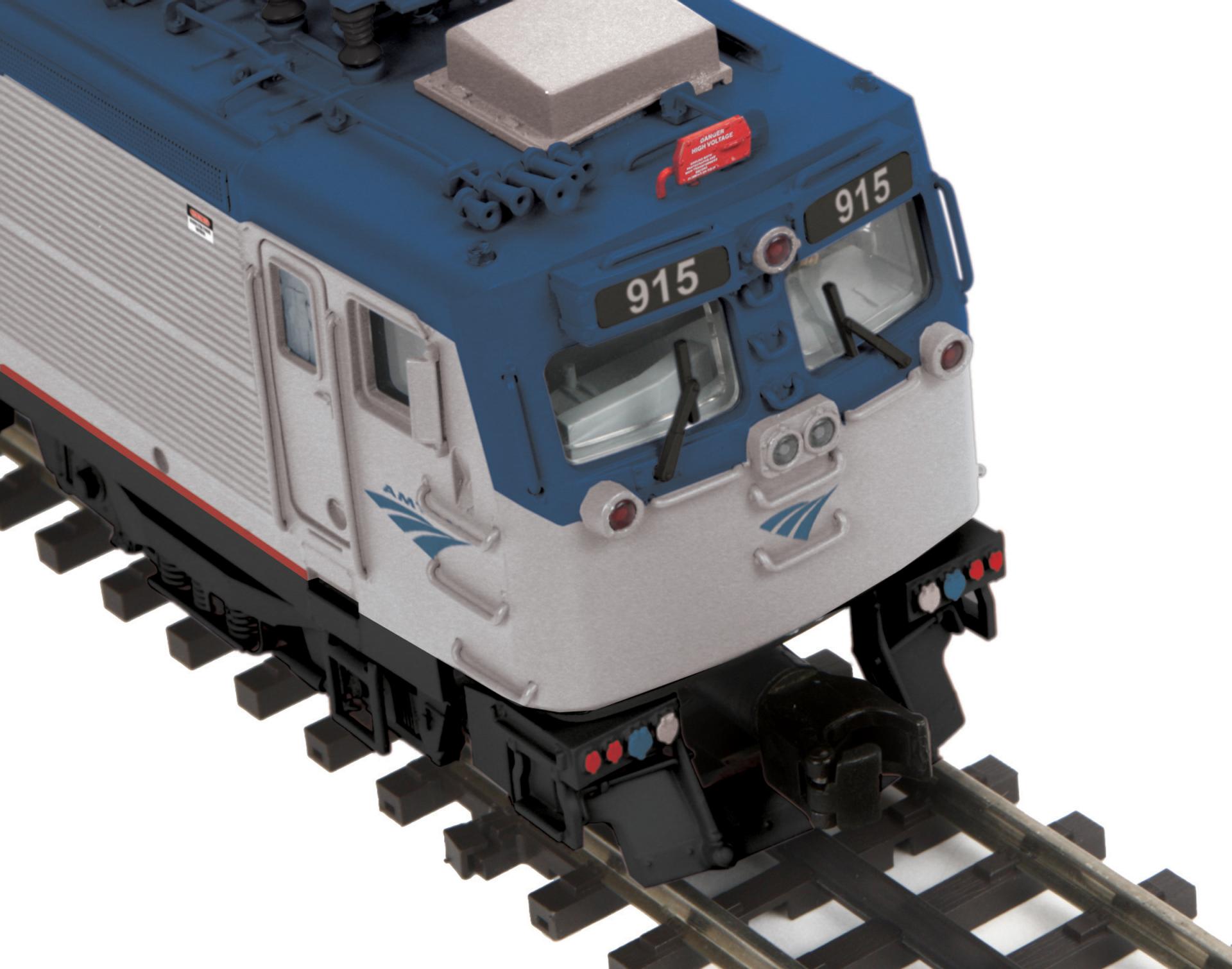 20-5708-1a.jpg